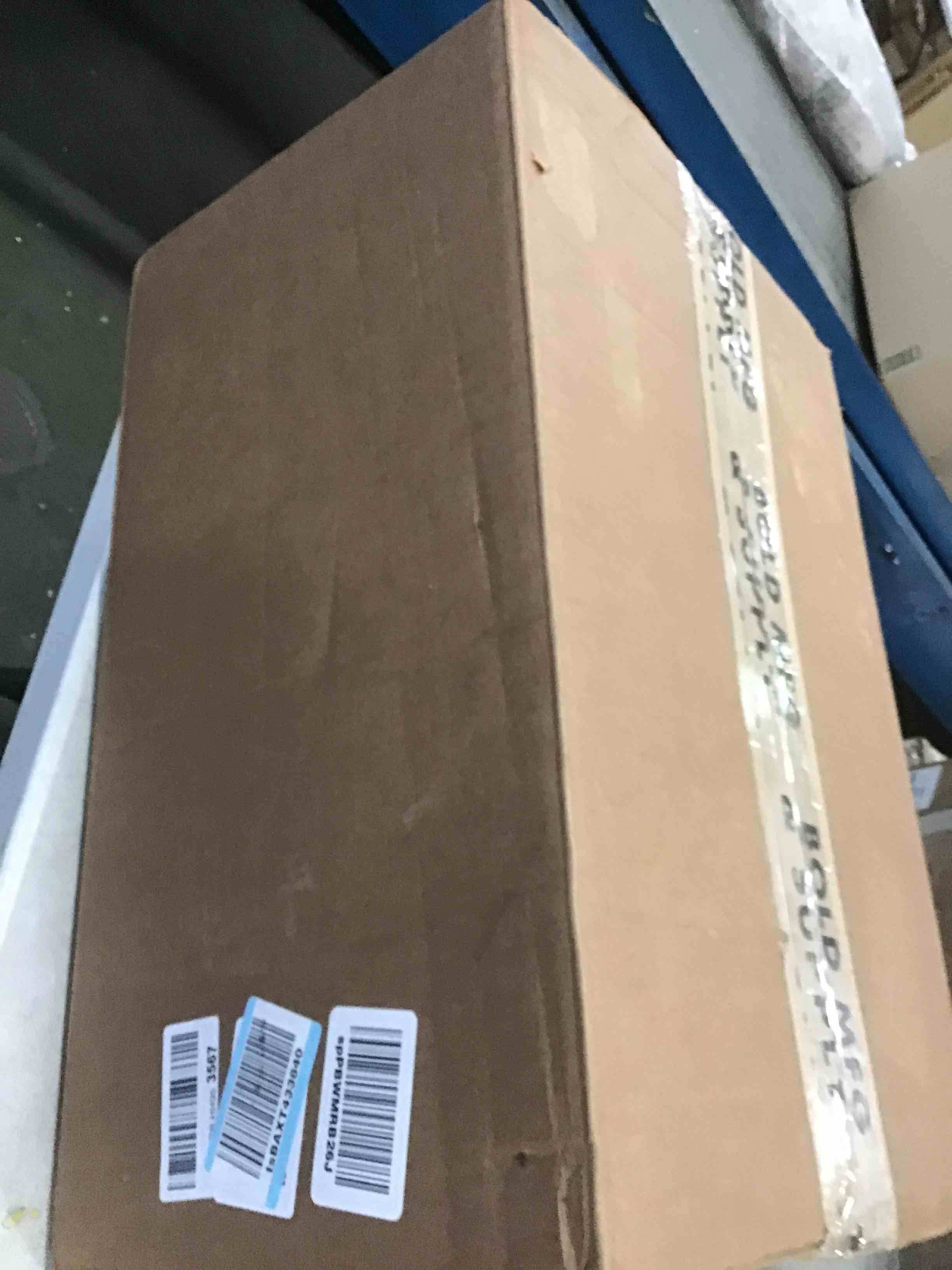 https://s3.amazonaws.com/lotting-images-prod/bidfta/ORG6129322_1708023235263.jpeg