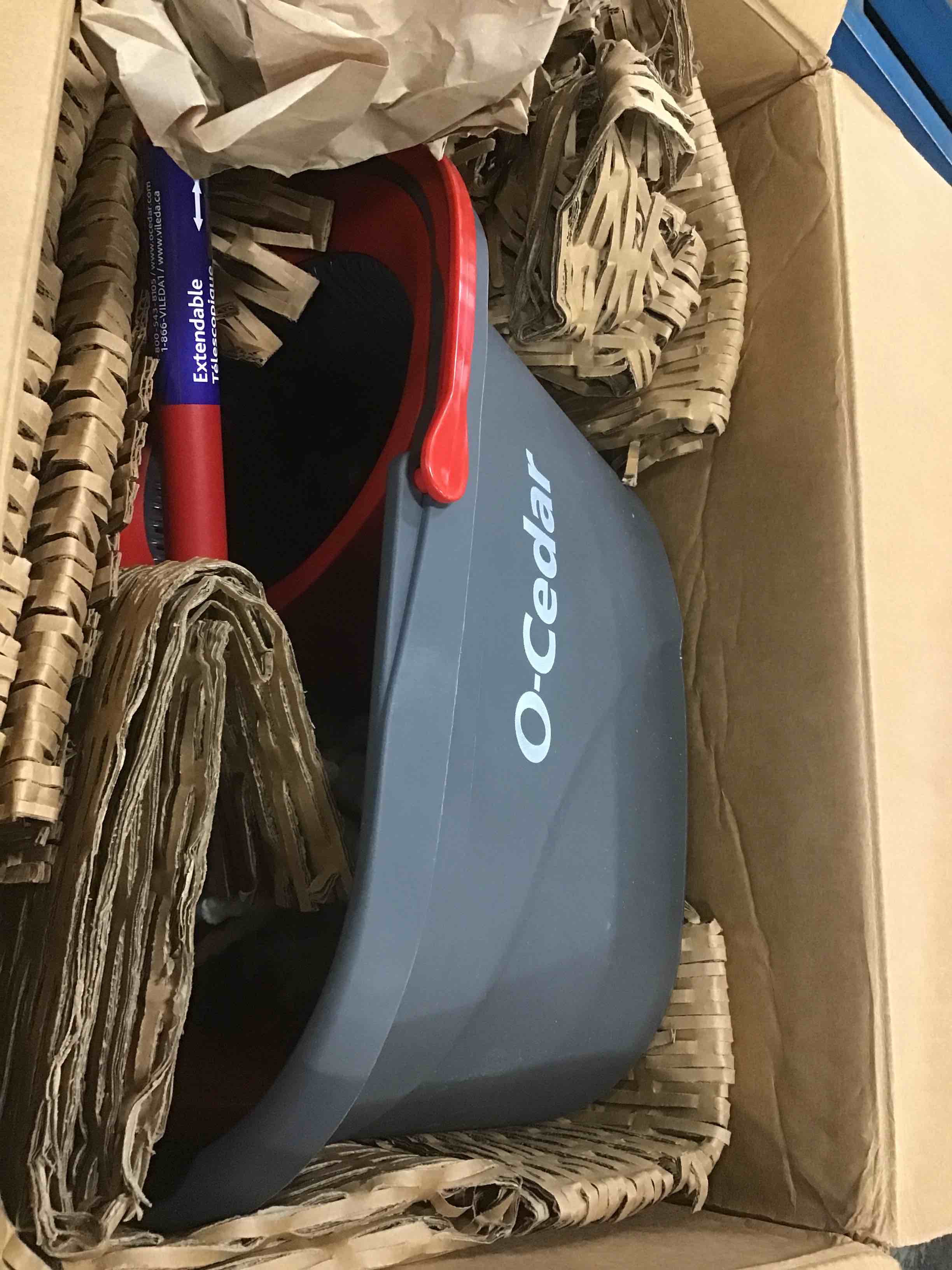 https://s3.amazonaws.com/lotting-images-prod/bidfta/ORG6129322_1708023247100.jpeg