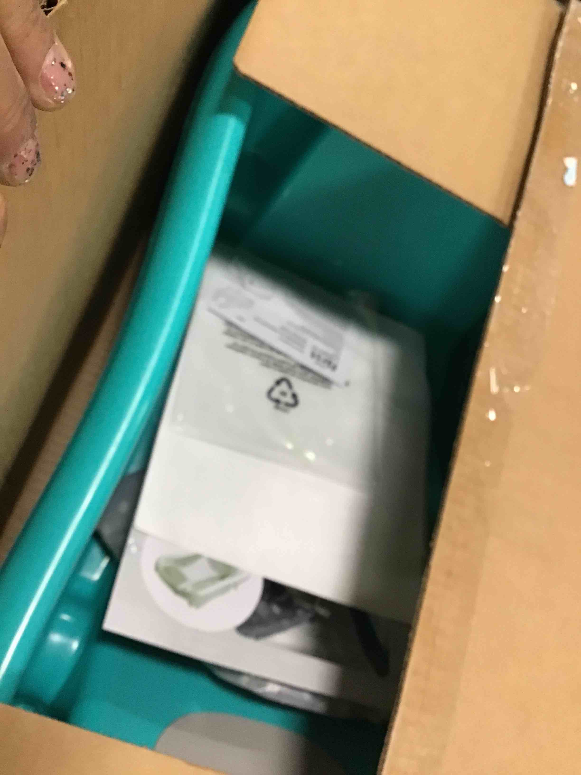 https://s3.amazonaws.com/lotting-images-prod/bidfta/ORG6129333_1708024297074.jpeg