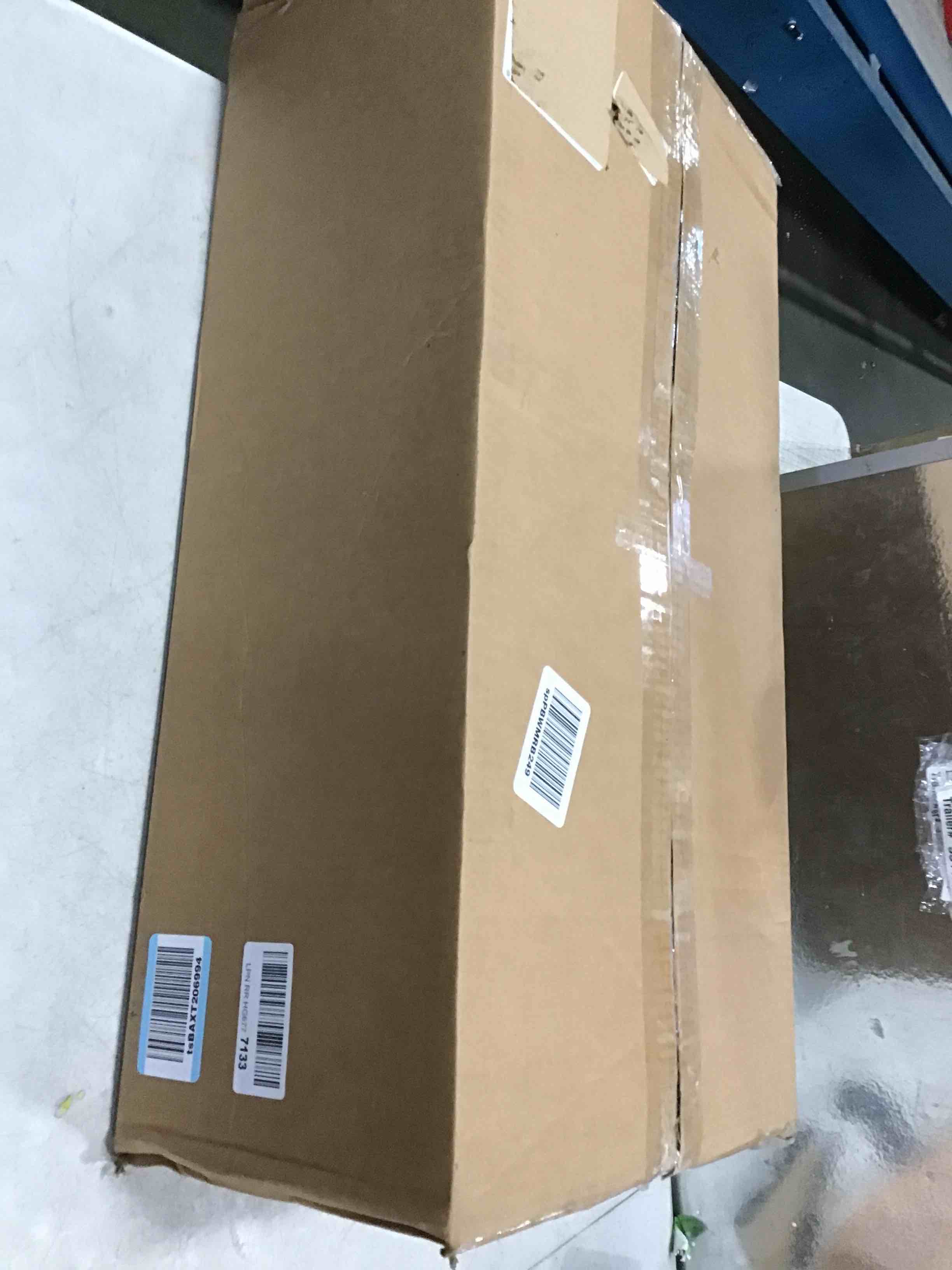 https://s3.amazonaws.com/lotting-images-prod/bidfta/ORG6129333_1708024300068.jpeg