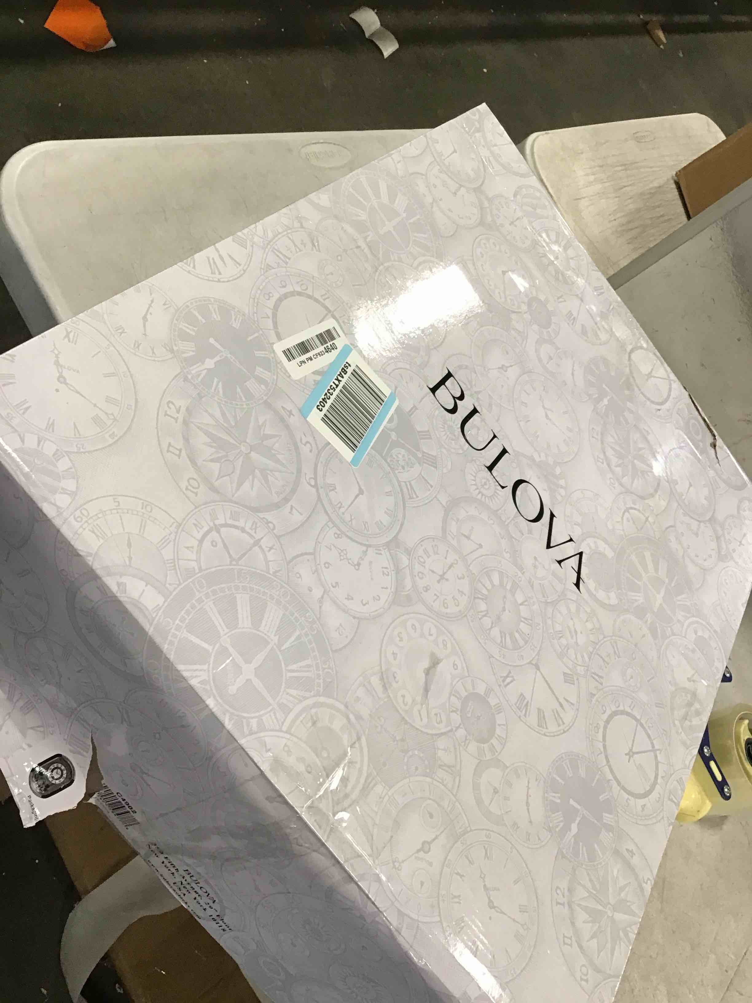 https://s3.amazonaws.com/lotting-images-prod/bidfta/ORG6129392_1708030352368.jpeg