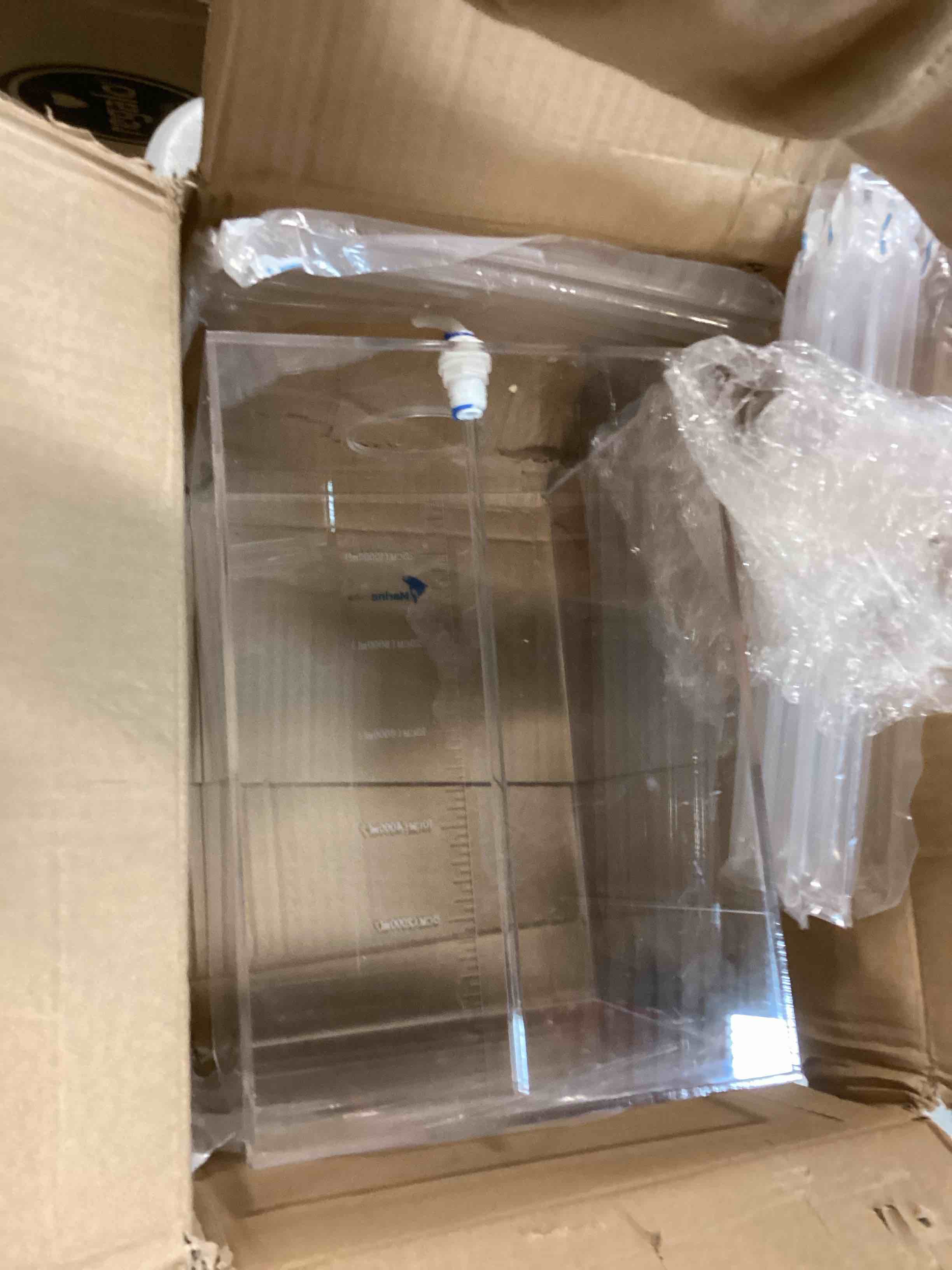 https://s3.amazonaws.com/lotting-images-prod/bidfta/ORG6129564_1707767386792.jpeg