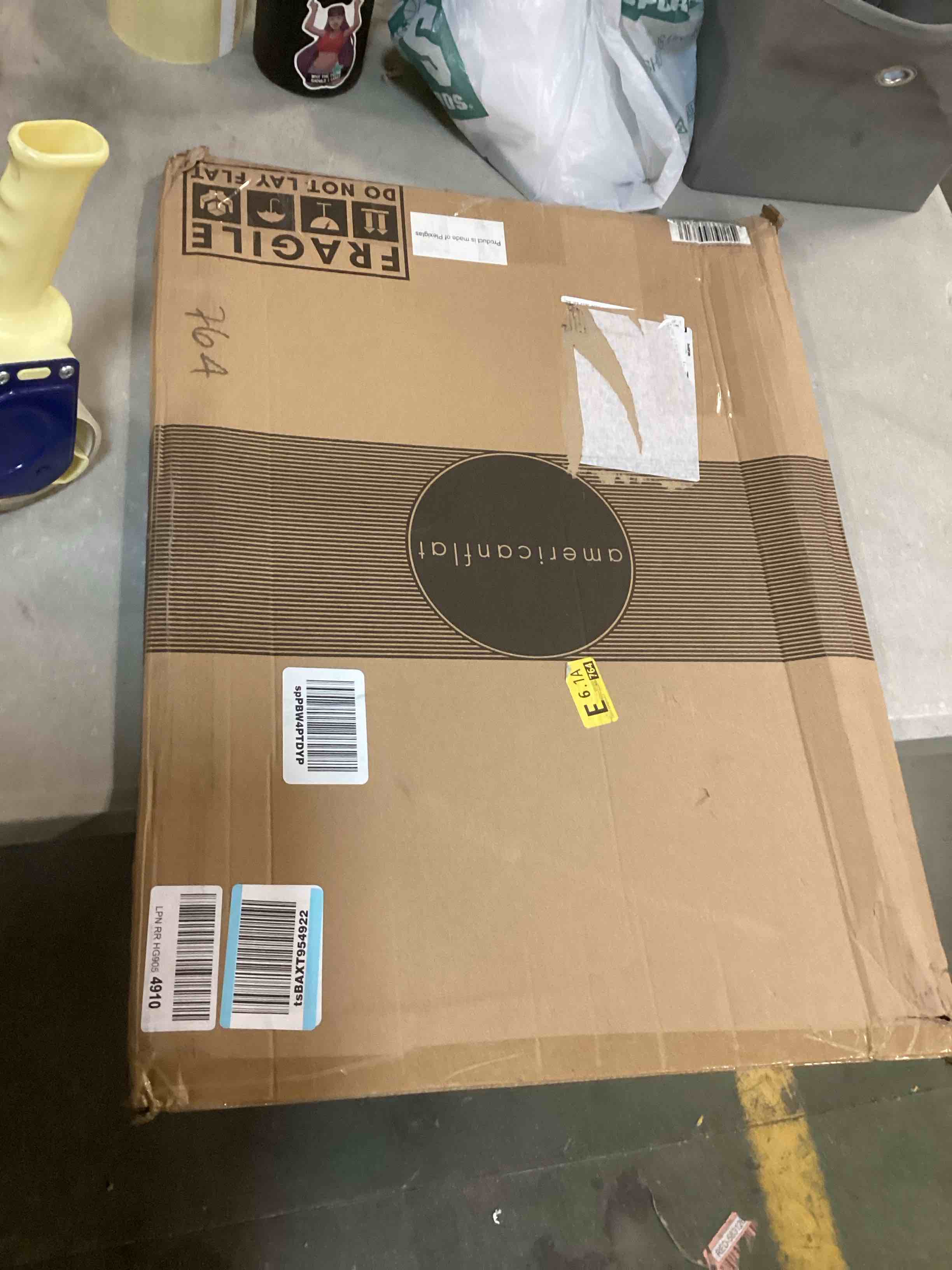 https://s3.amazonaws.com/lotting-images-prod/bidfta/ORG6129623_1707828075735.jpeg