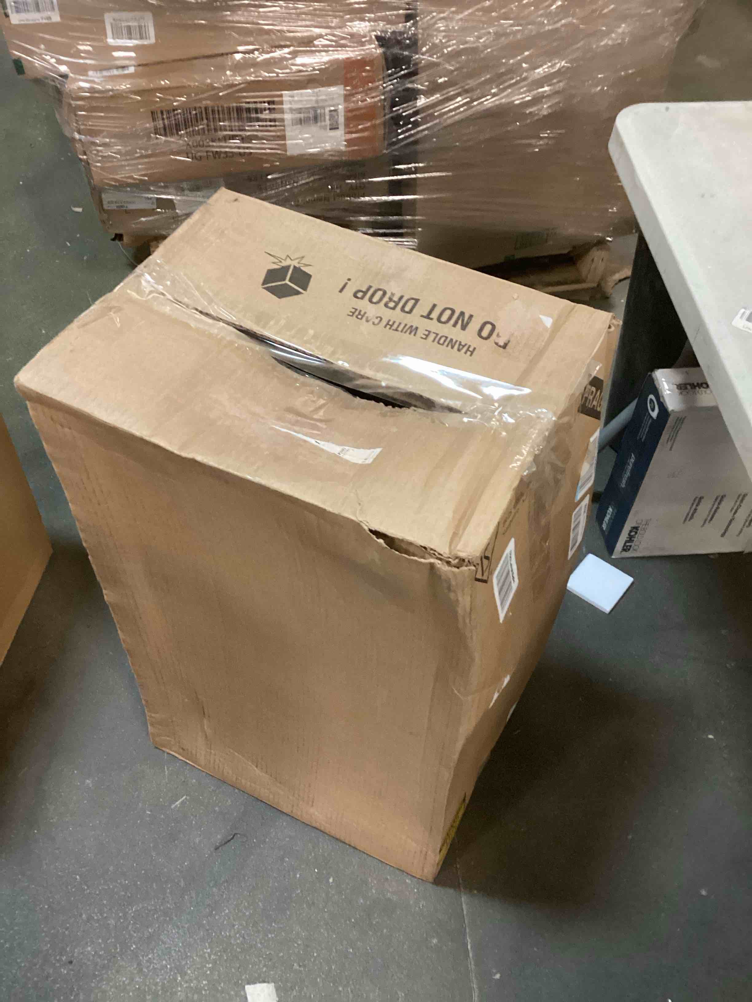 https://s3.amazonaws.com/lotting-images-prod/bidfta/ORG6129628_1707828710997.jpeg