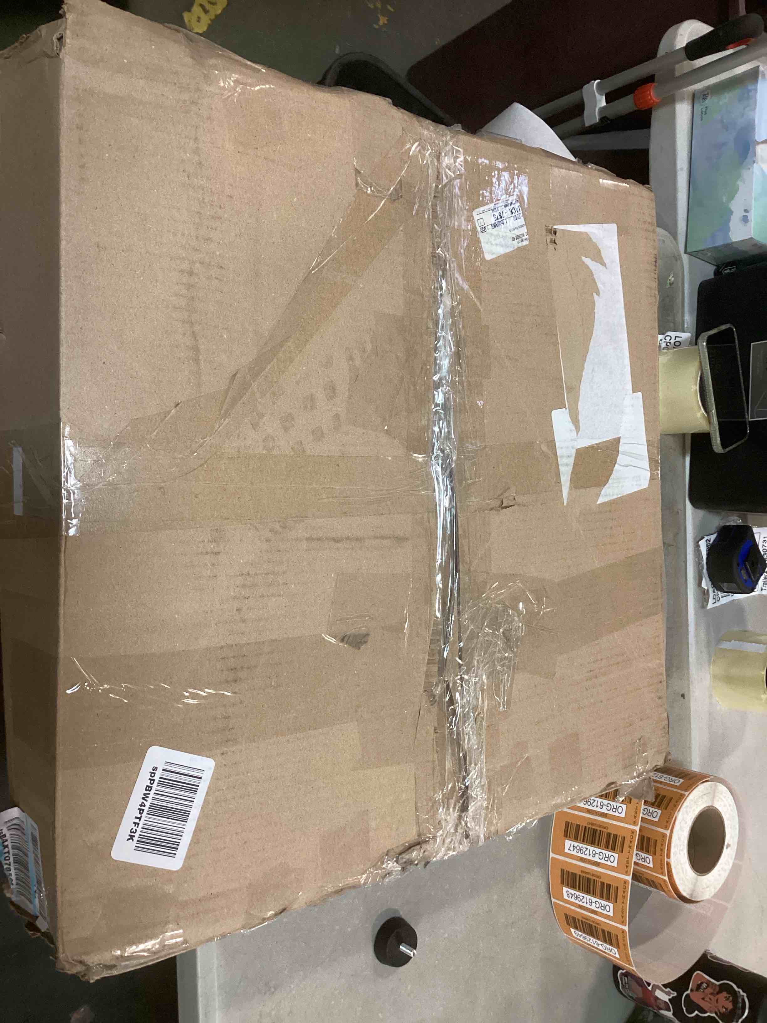 https://s3.amazonaws.com/lotting-images-prod/bidfta/ORG6129646_1707830461491.jpeg
