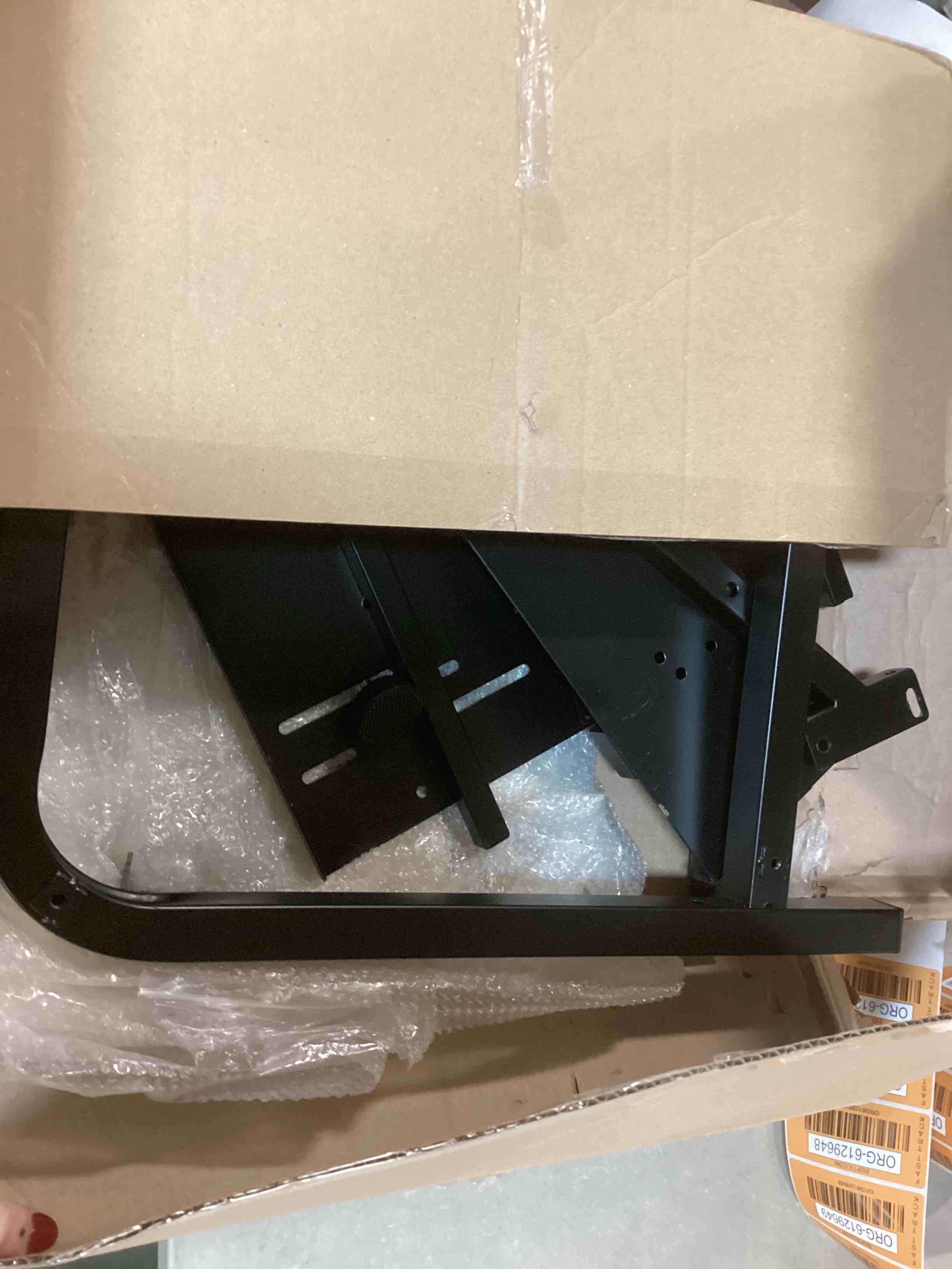 https://s3.amazonaws.com/lotting-images-prod/bidfta/ORG6129646_1707830492166.jpeg