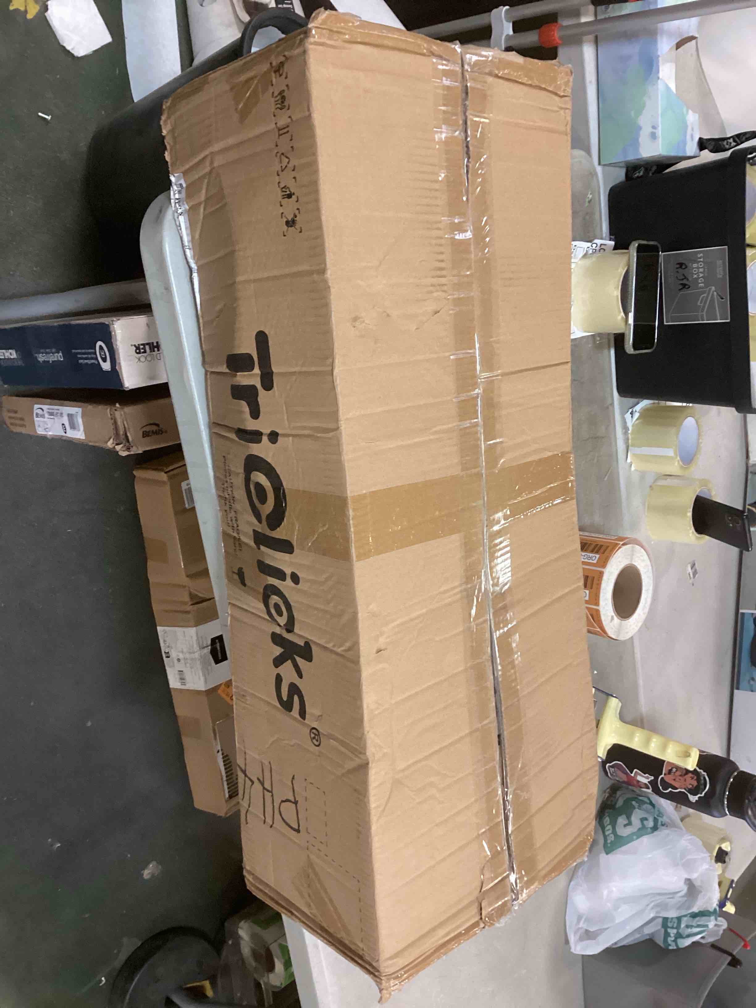 https://s3.amazonaws.com/lotting-images-prod/bidfta/ORG6129708_1707836035763.jpeg