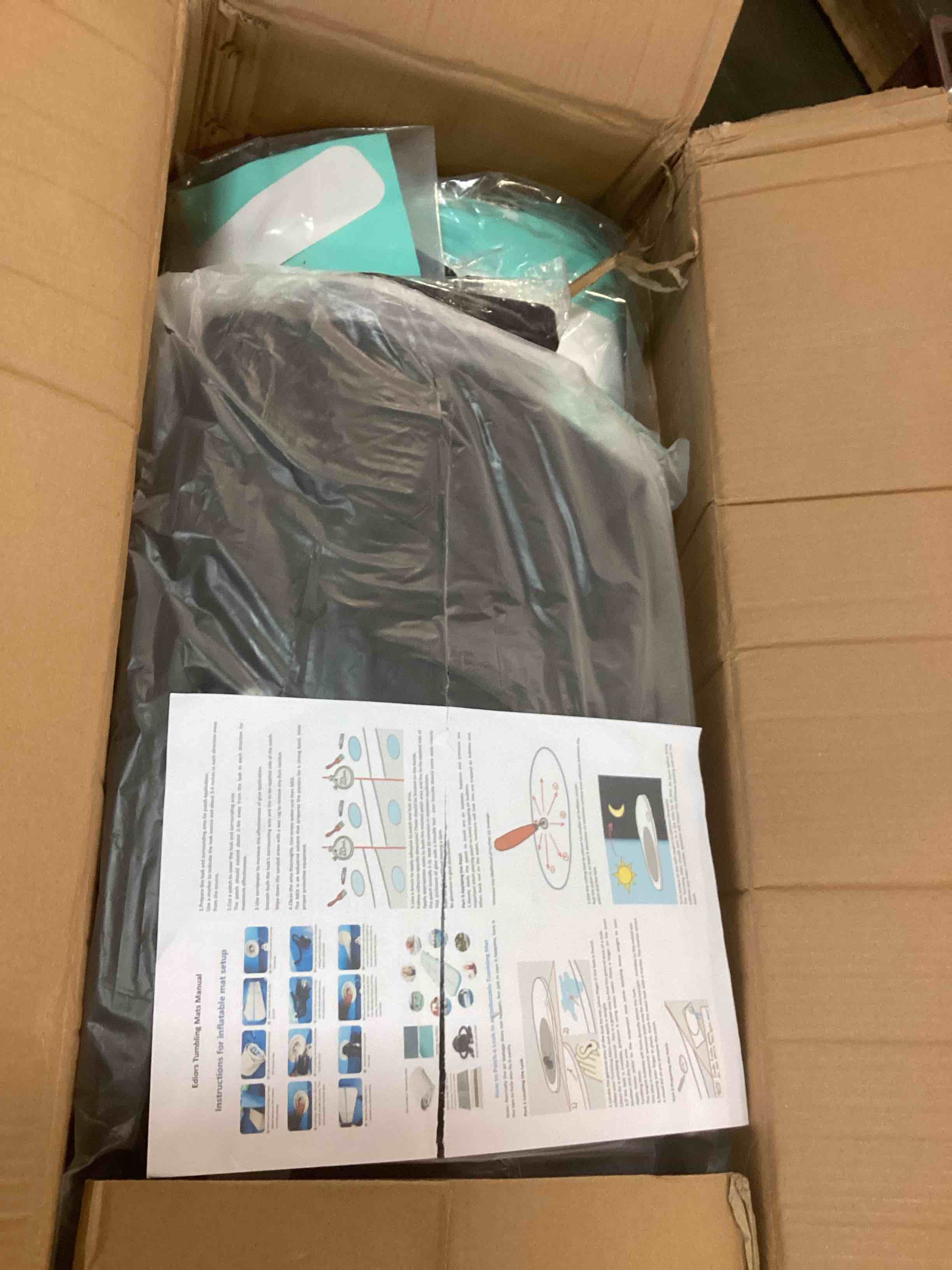 https://s3.amazonaws.com/lotting-images-prod/bidfta/ORG6129708_1707836057374.jpeg