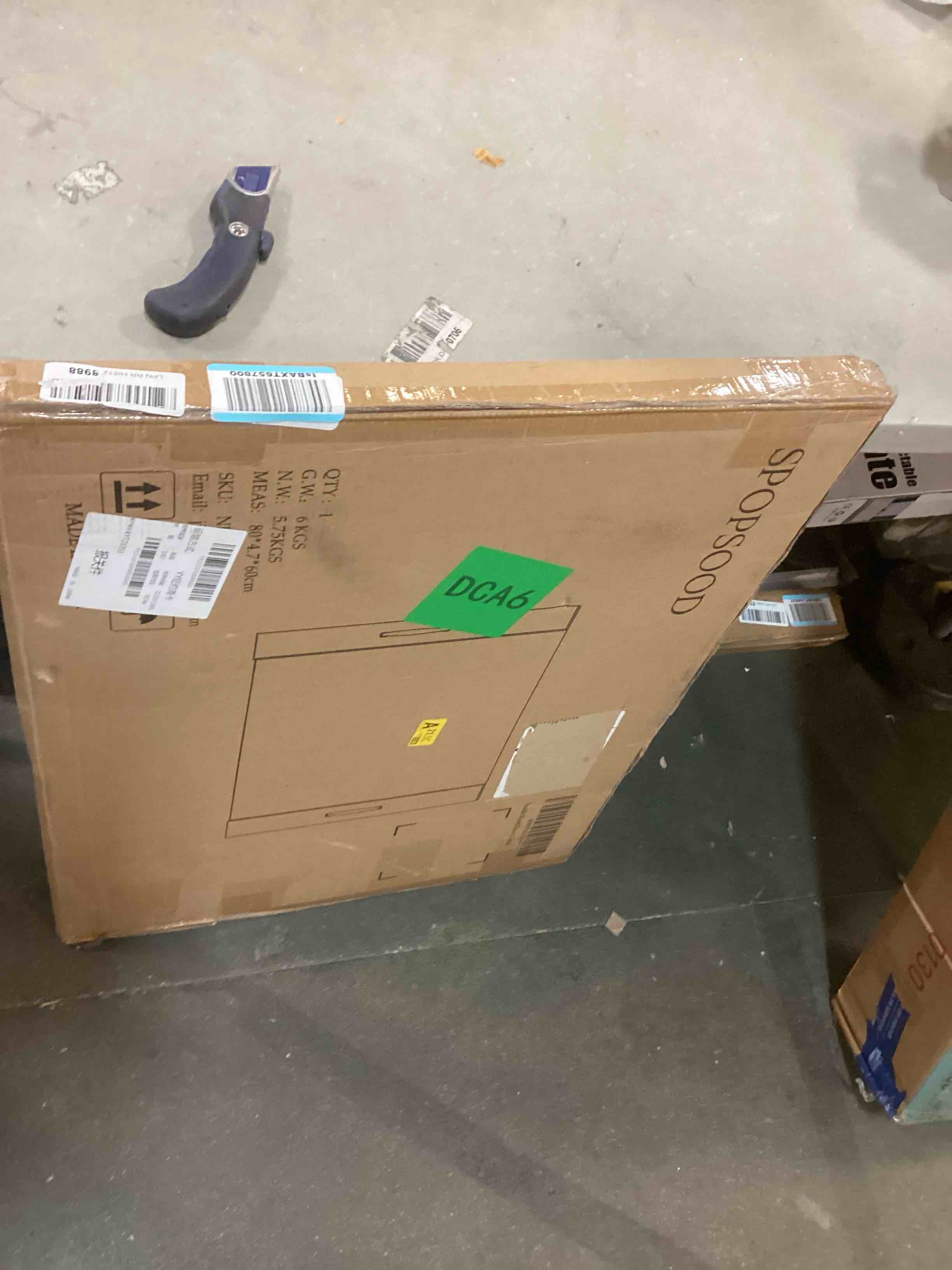 https://s3.amazonaws.com/lotting-images-prod/bidfta/ORG6129764_1707844305009.jpeg
