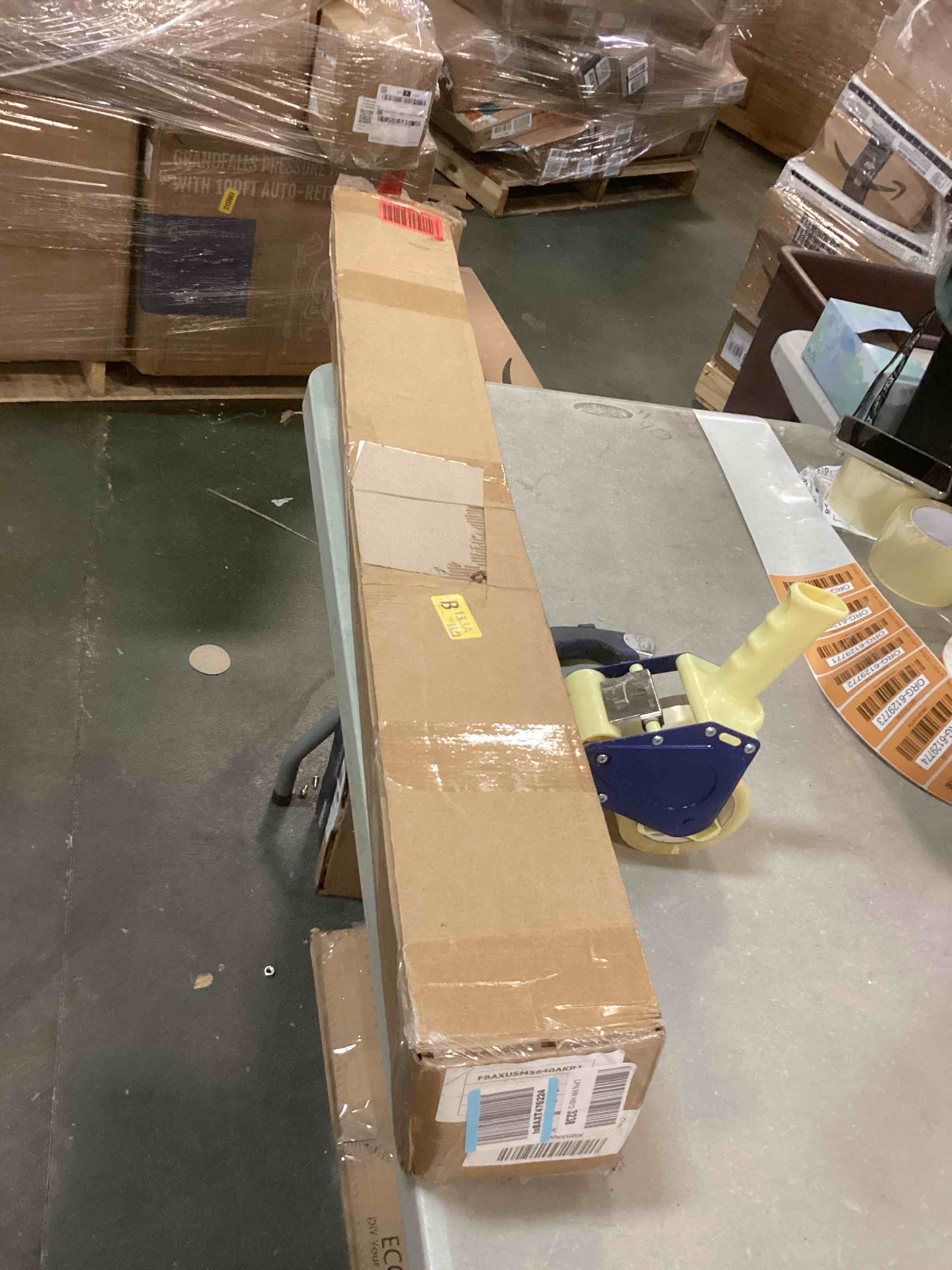 https://s3.amazonaws.com/lotting-images-prod/bidfta/ORG6129769_1707844887192.jpeg