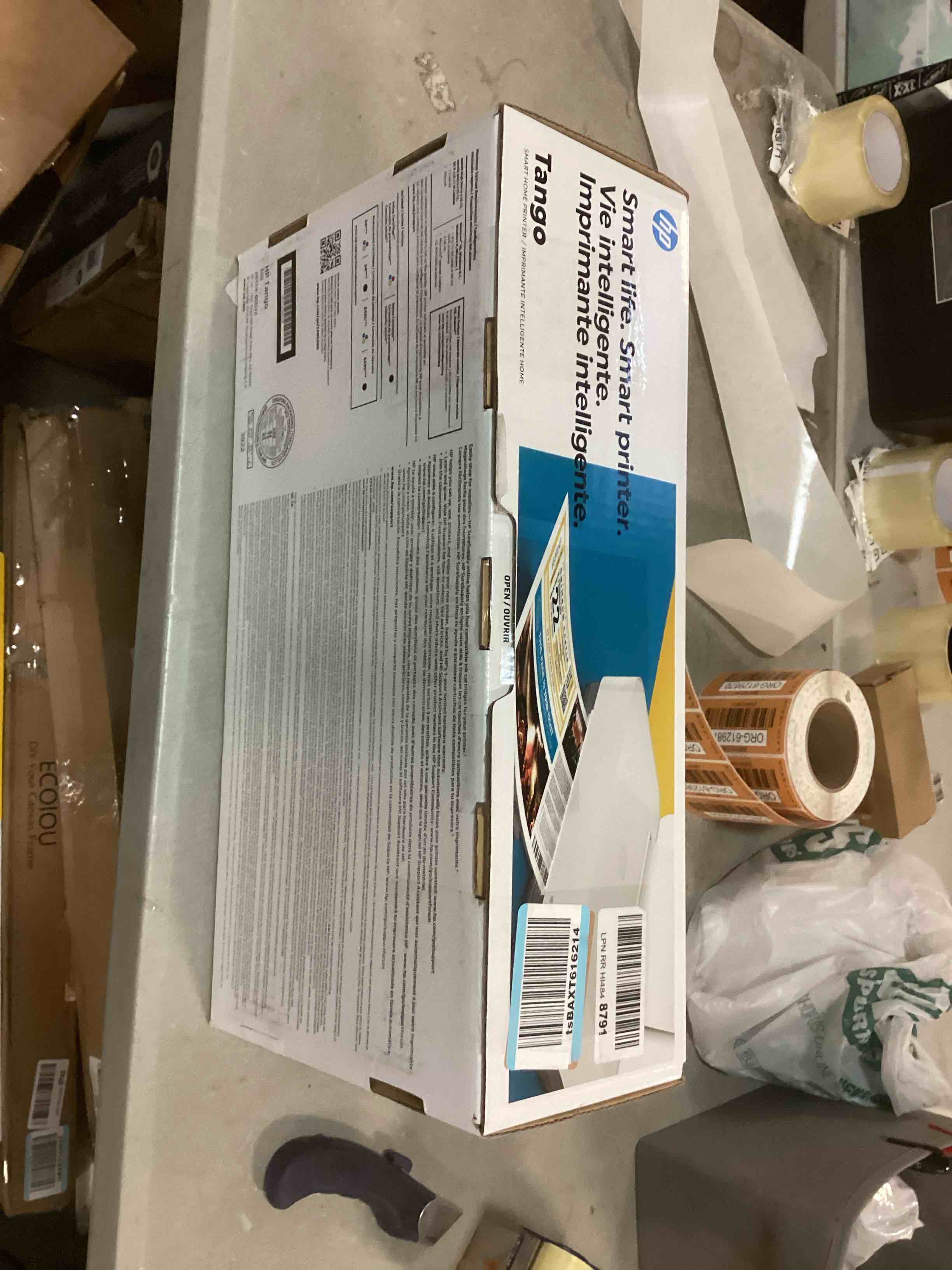 https://s3.amazonaws.com/lotting-images-prod/bidfta/ORG6129861_1707857691465.jpeg