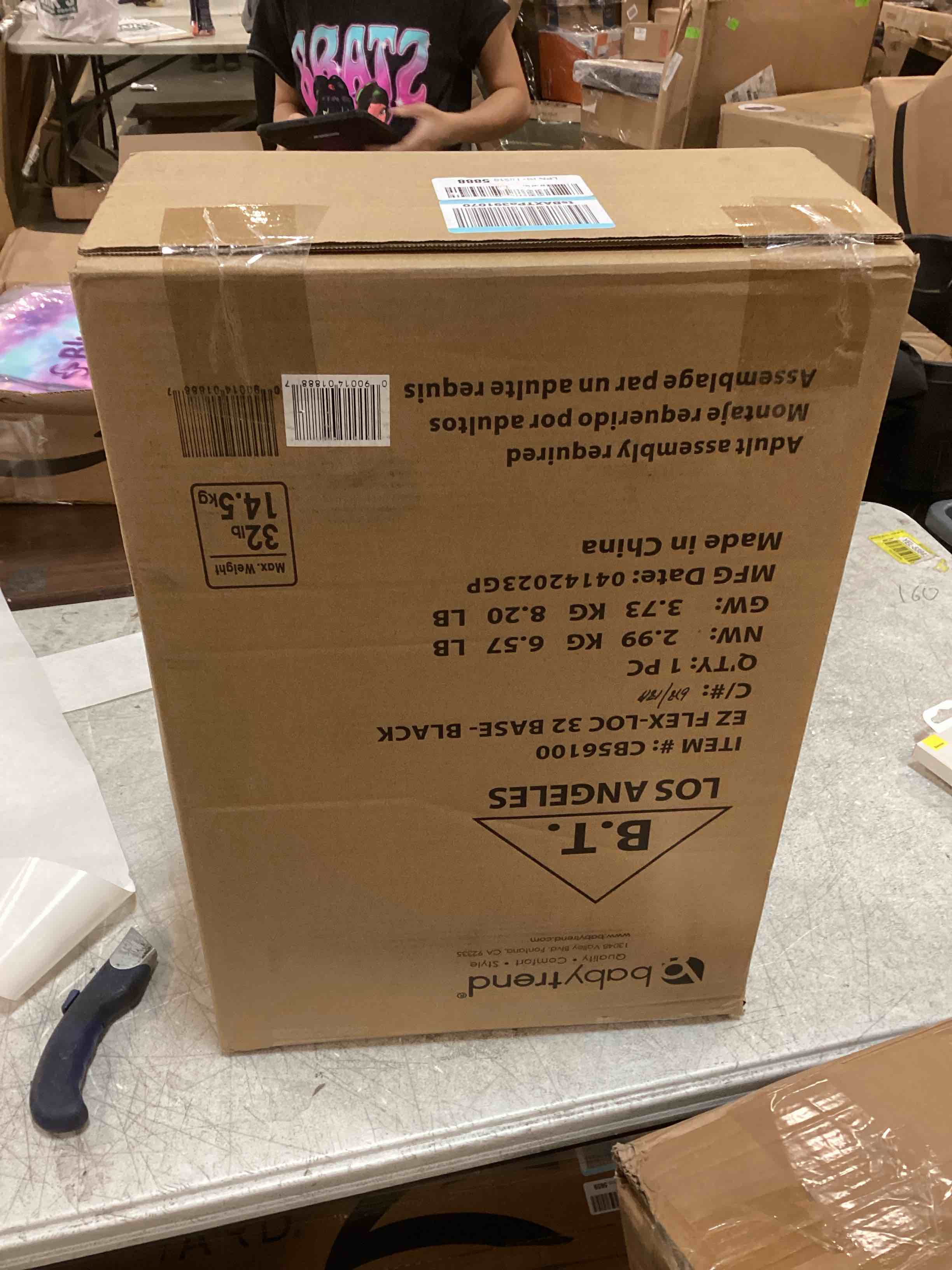 https://s3.amazonaws.com/lotting-images-prod/bidfta/ORG6129924_1707918750897.jpeg