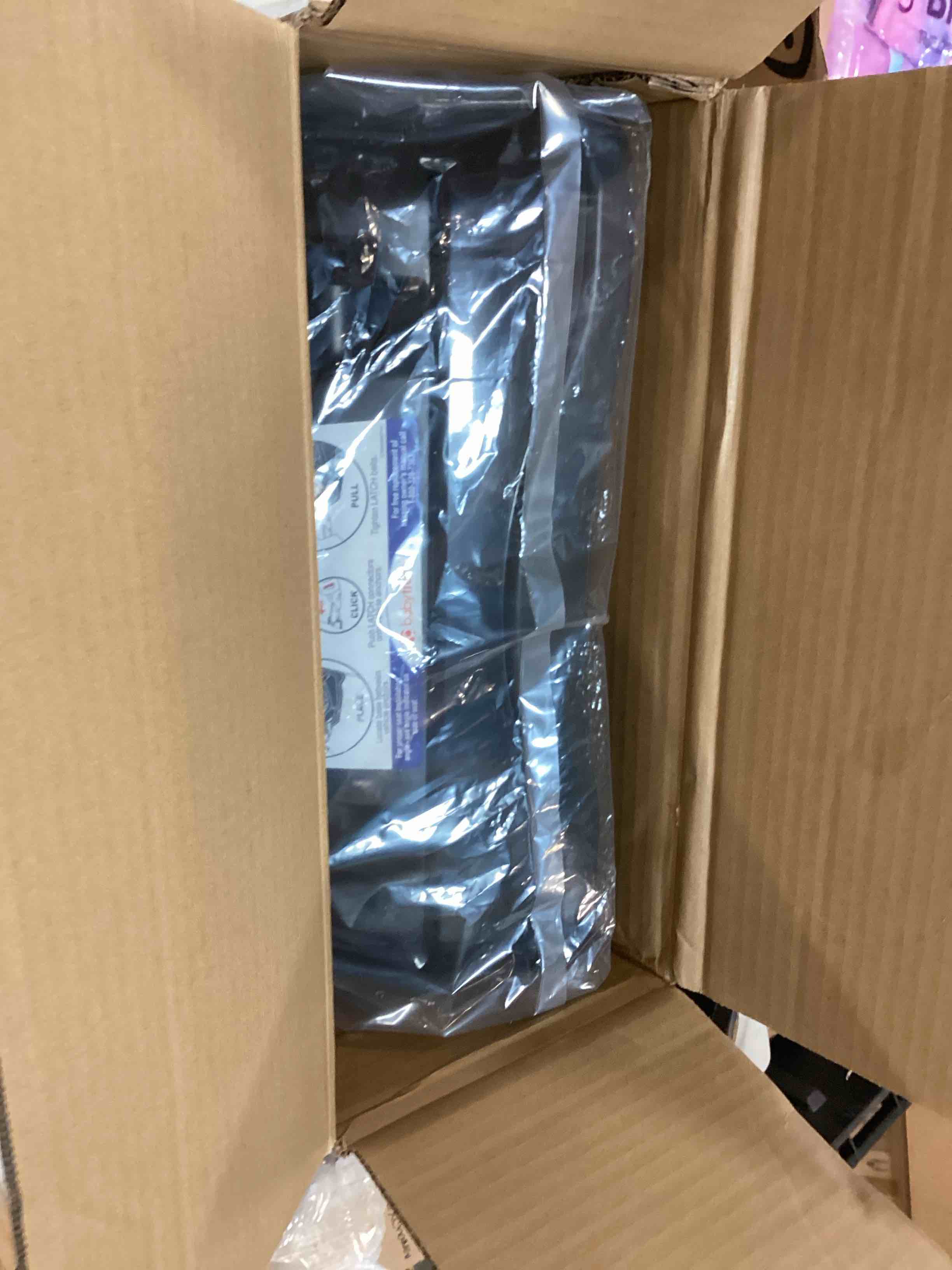 https://s3.amazonaws.com/lotting-images-prod/bidfta/ORG6129924_1707918764882.jpeg