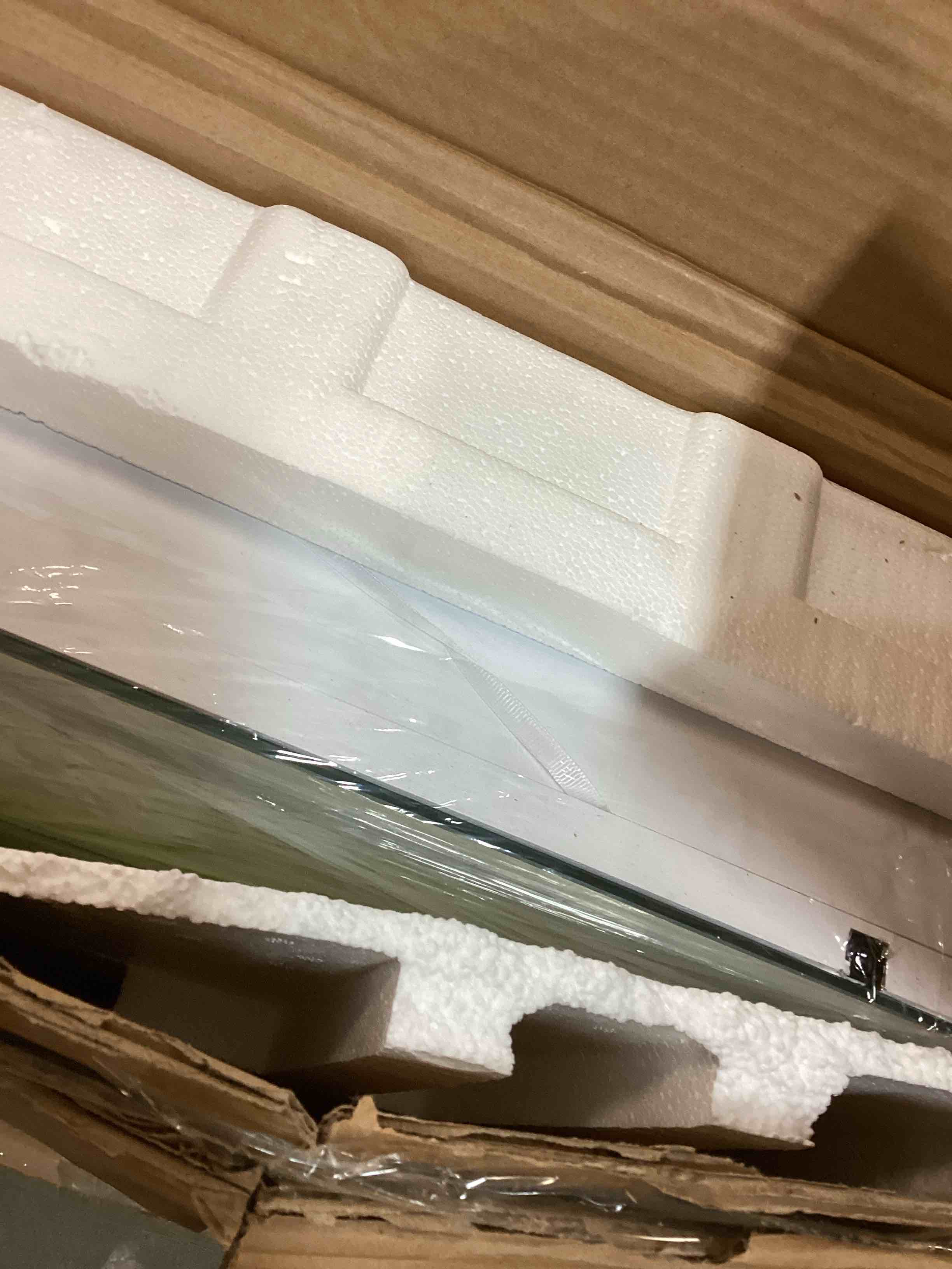 https://s3.amazonaws.com/lotting-images-prod/bidfta/ORG6129934_1707919763403.jpeg