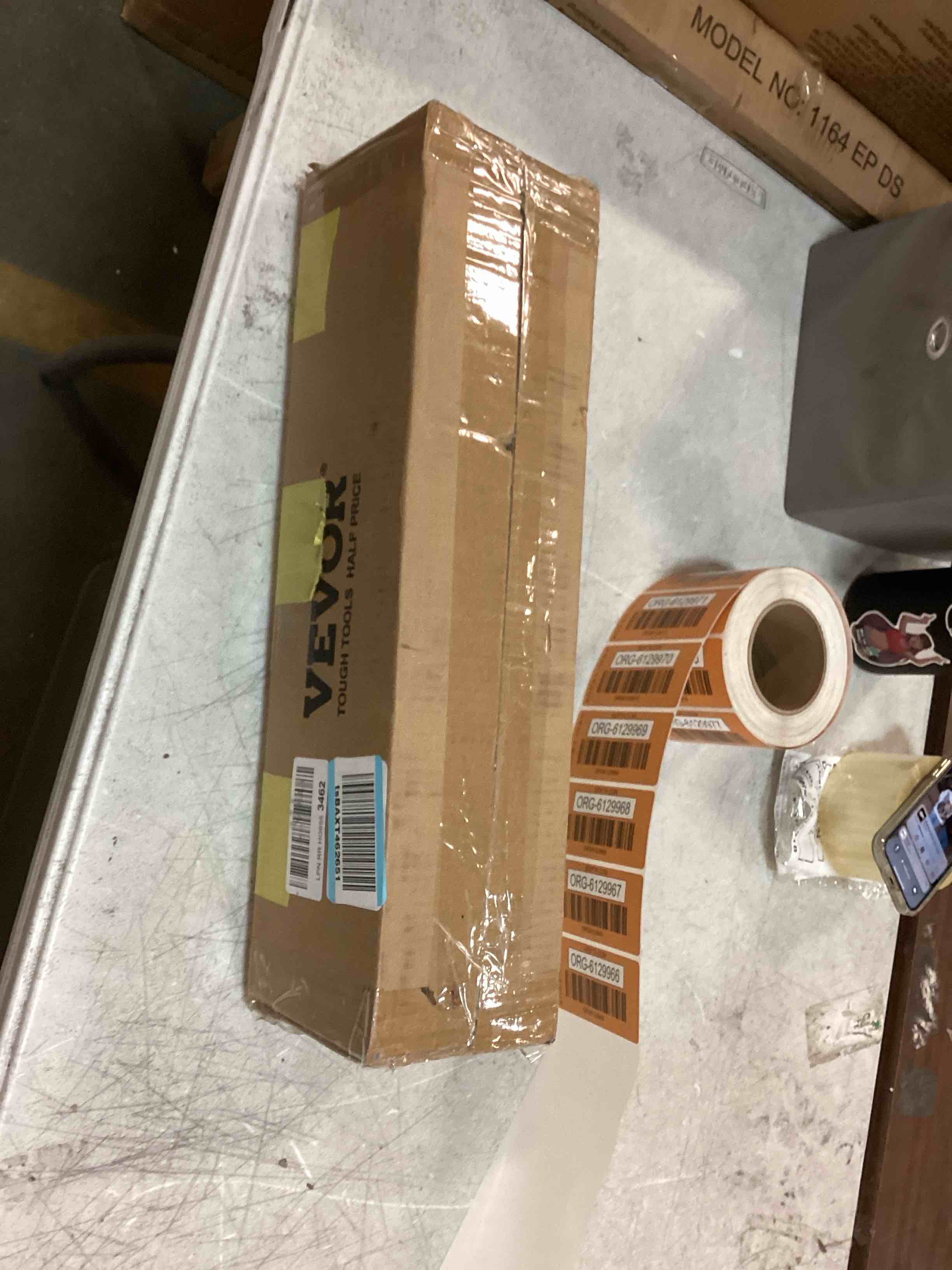 https://s3.amazonaws.com/lotting-images-prod/bidfta/ORG6129966_1707924778170.jpeg