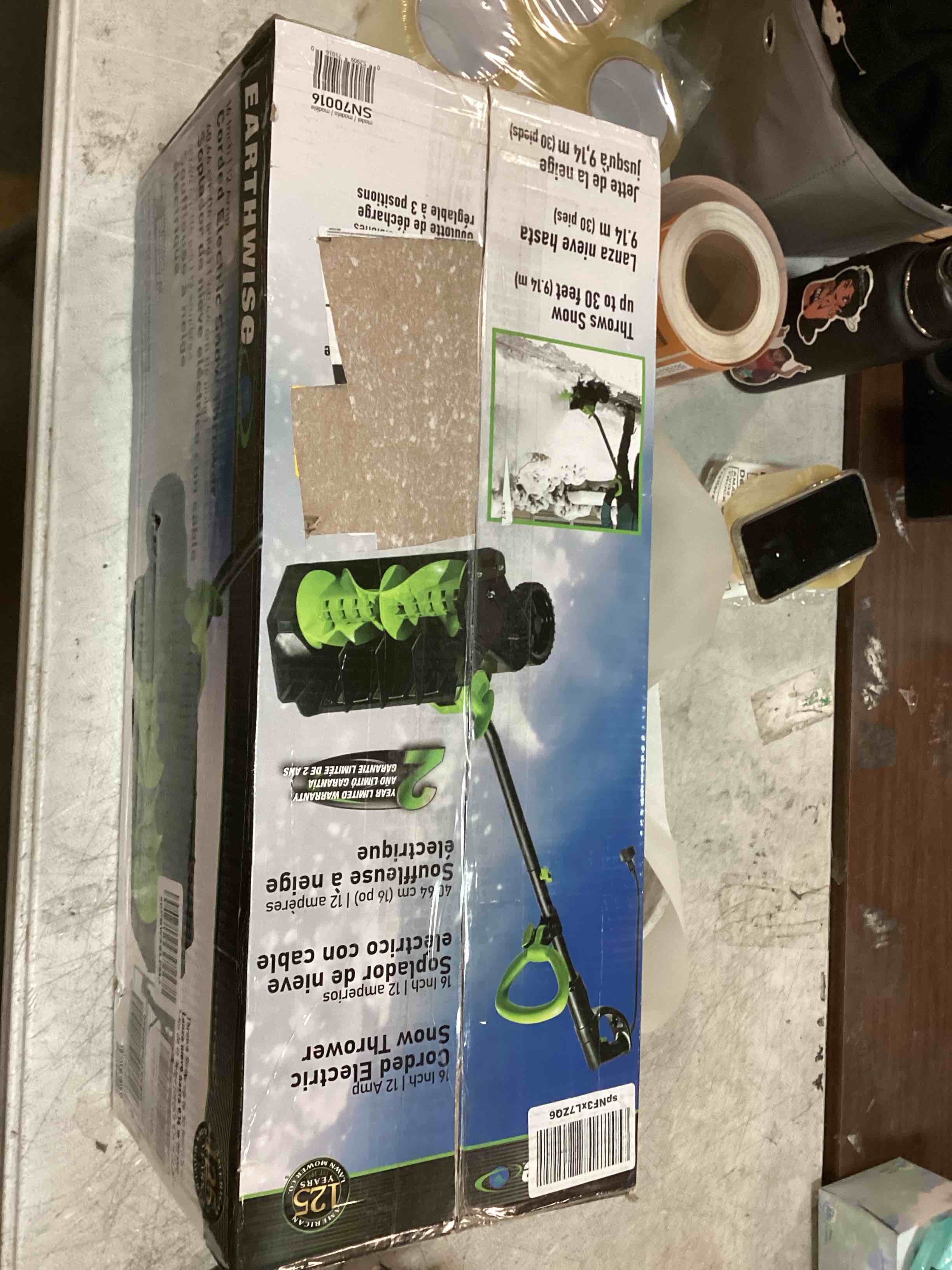 https://s3.amazonaws.com/lotting-images-prod/bidfta/ORG6130031_1707931353931.jpeg