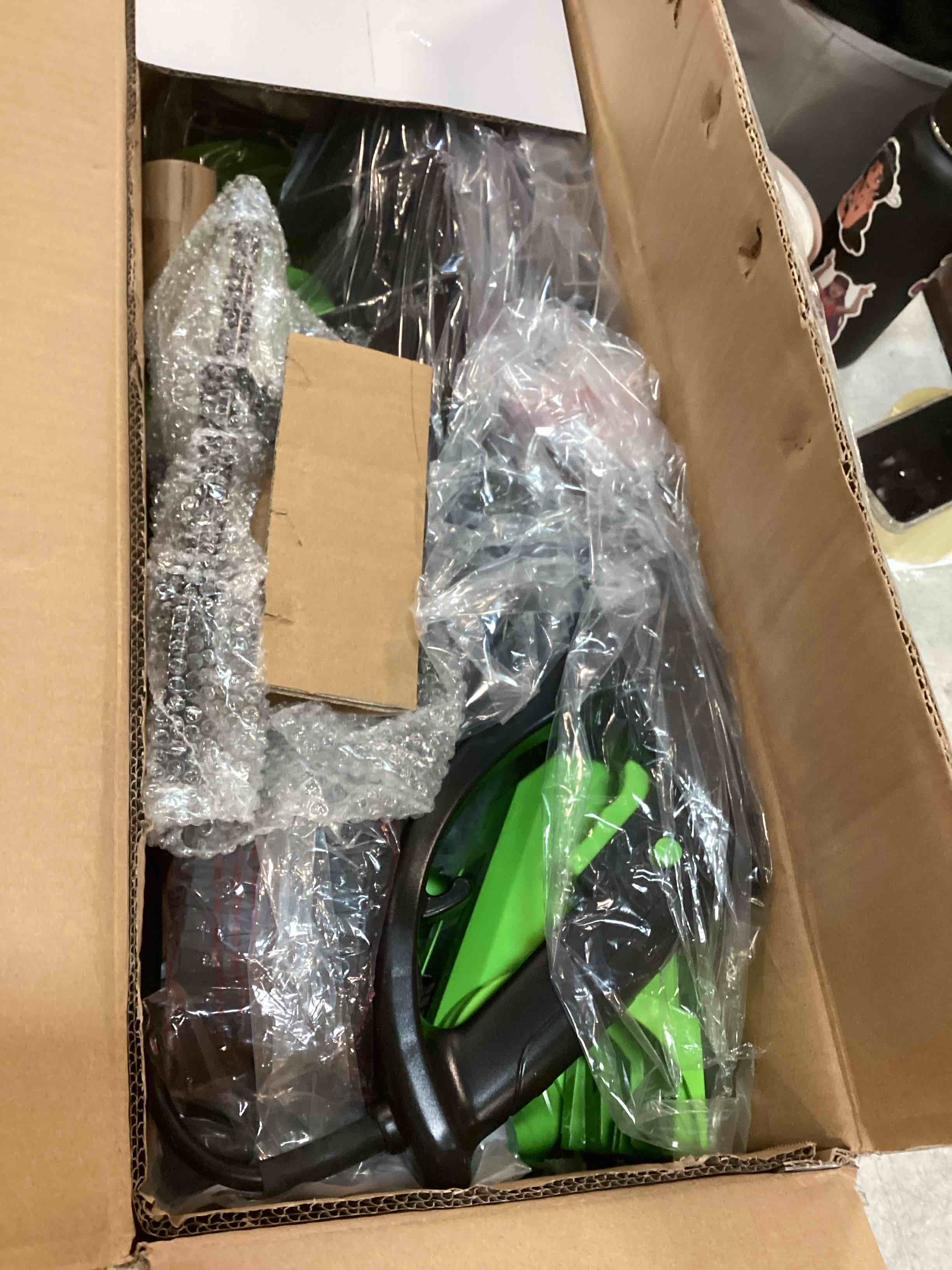 https://s3.amazonaws.com/lotting-images-prod/bidfta/ORG6130031_1707931370064.jpeg