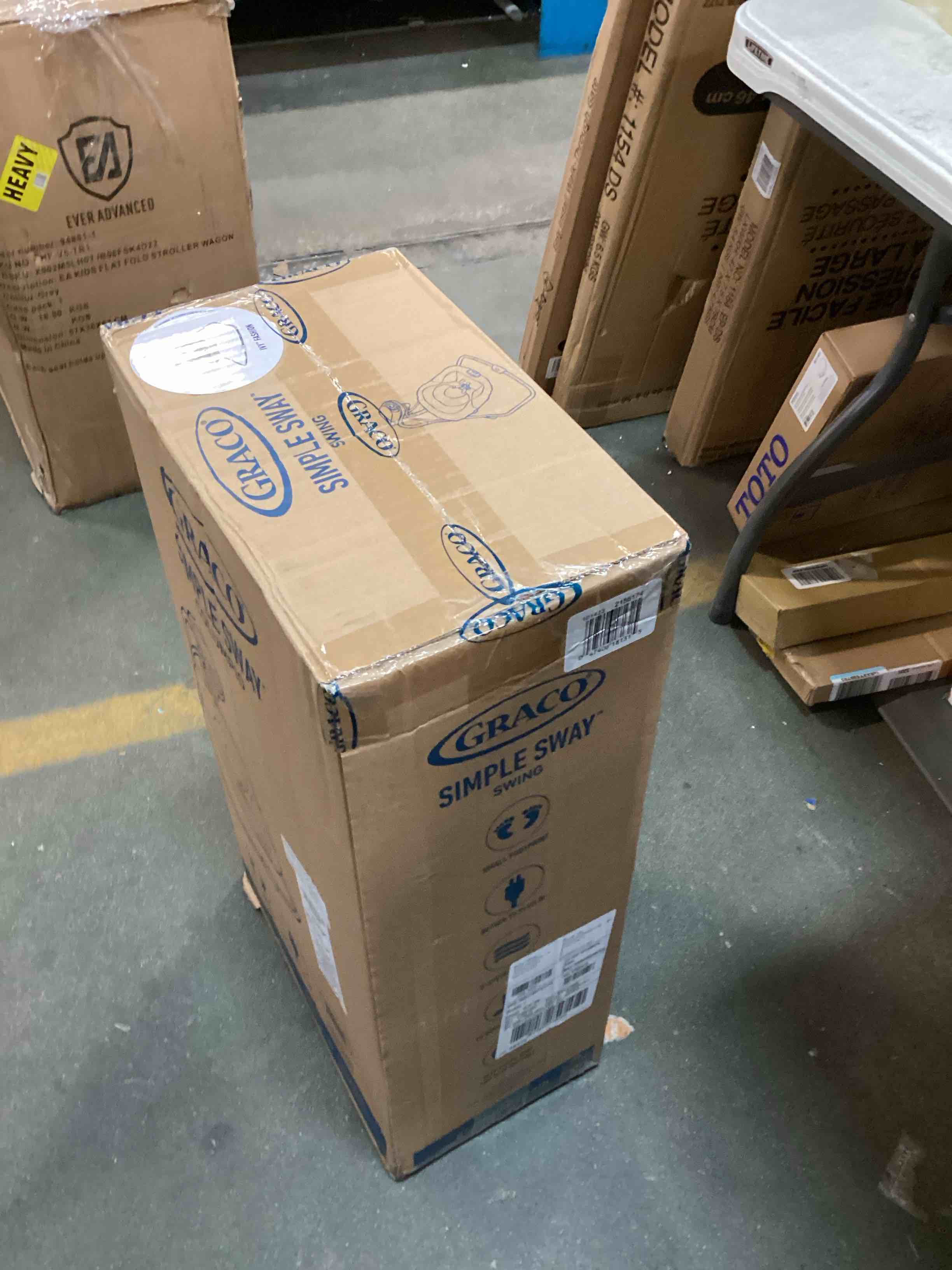 https://s3.amazonaws.com/lotting-images-prod/bidfta/ORG6130058_1707936468592.jpeg