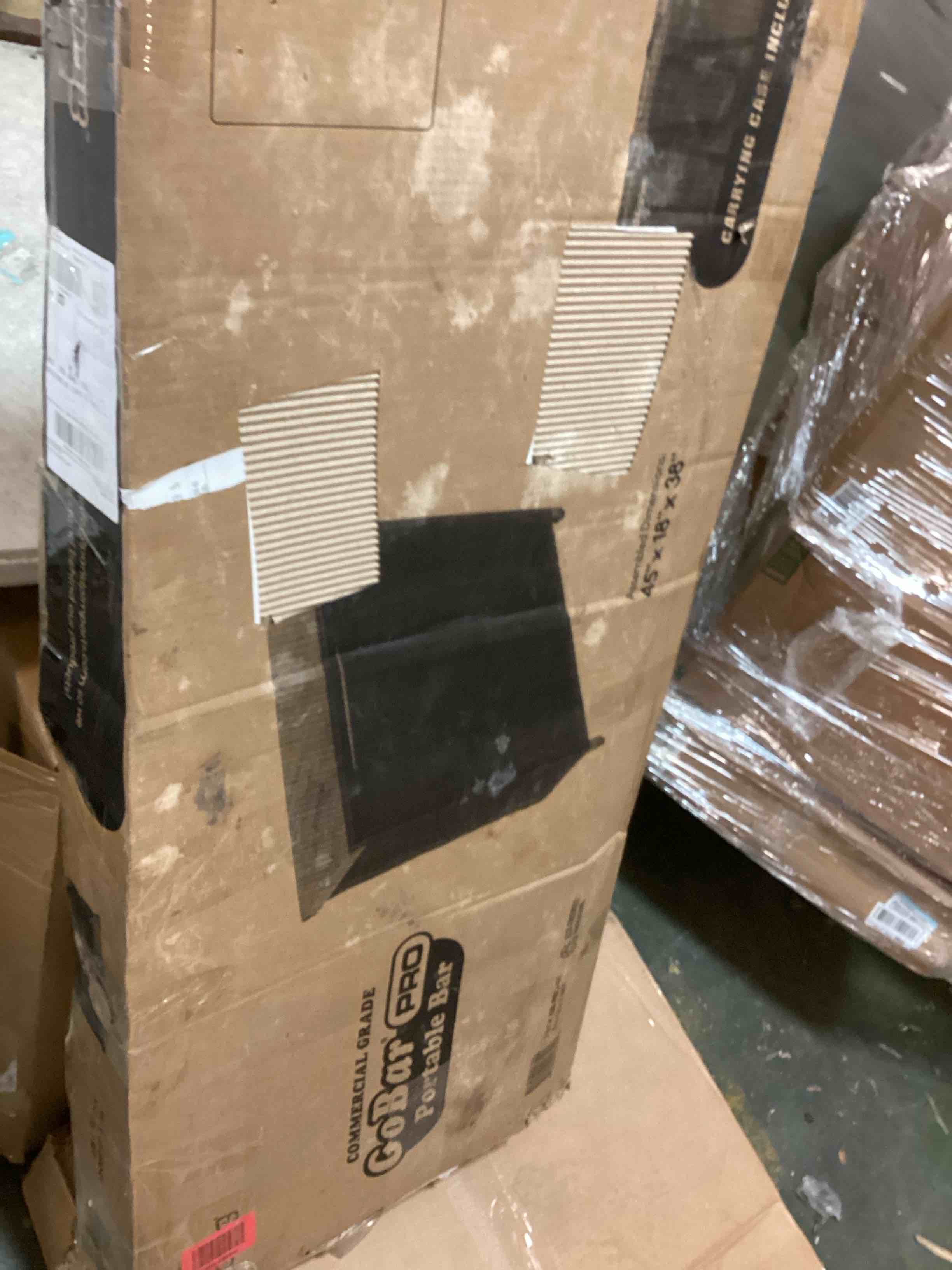 https://s3.amazonaws.com/lotting-images-prod/bidfta/ORG6130098_1707942975628.jpeg