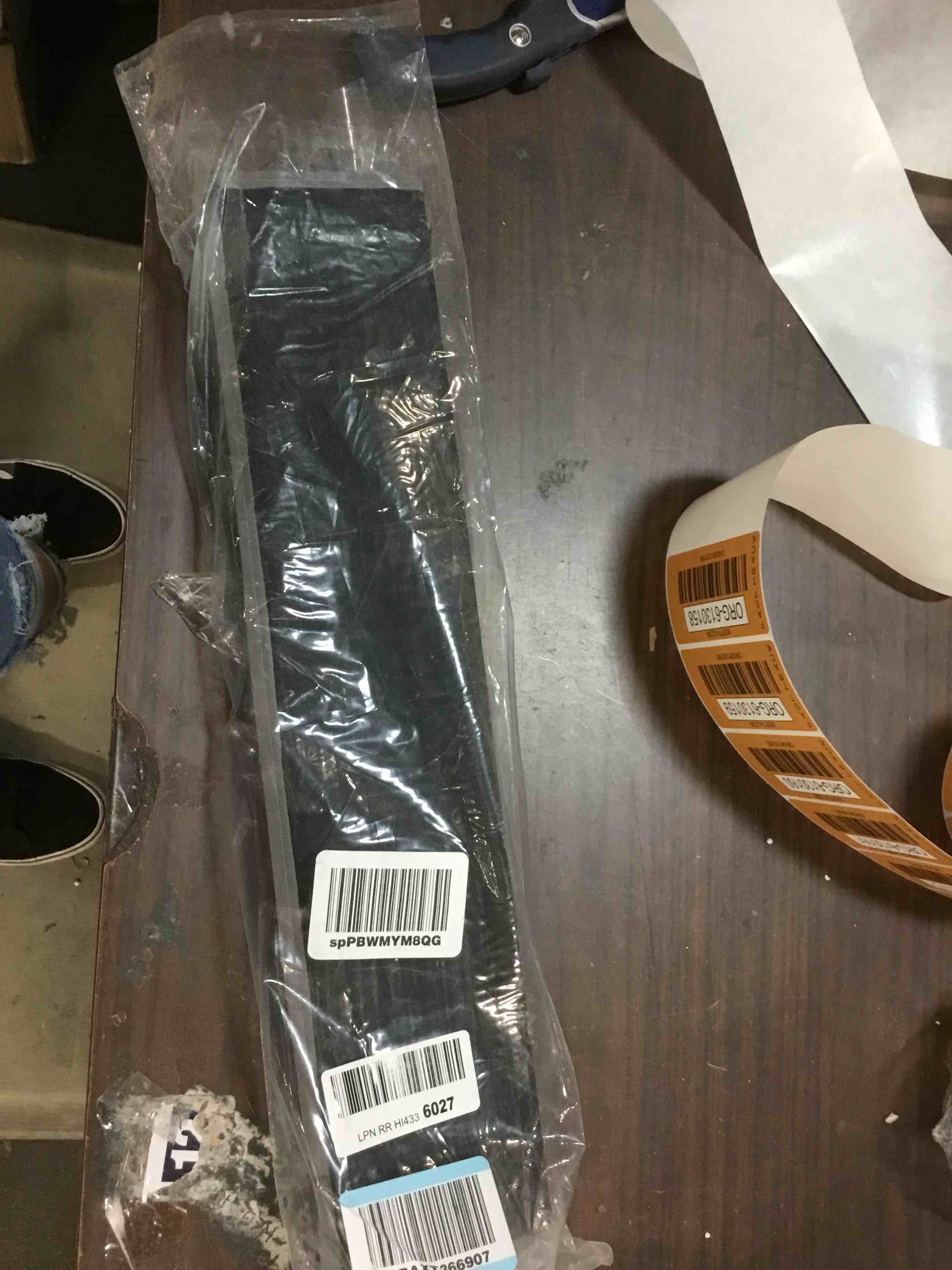 https://s3.amazonaws.com/lotting-images-prod/bidfta/ORG6130158_1708004660367.jpeg