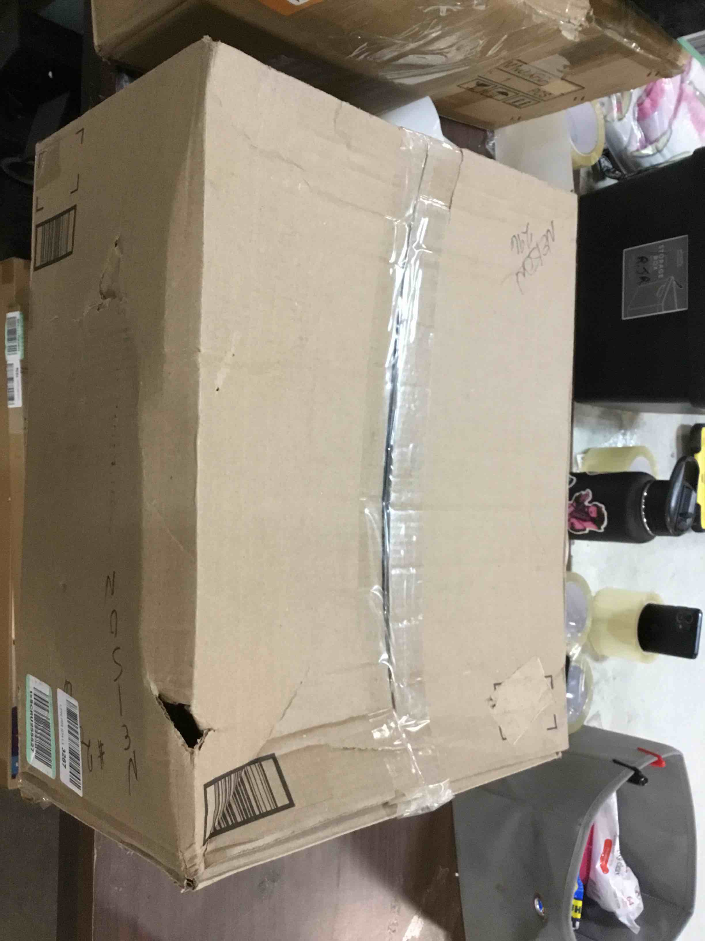 https://s3.amazonaws.com/lotting-images-prod/bidfta/ORG6130161_1708004921072.jpeg
