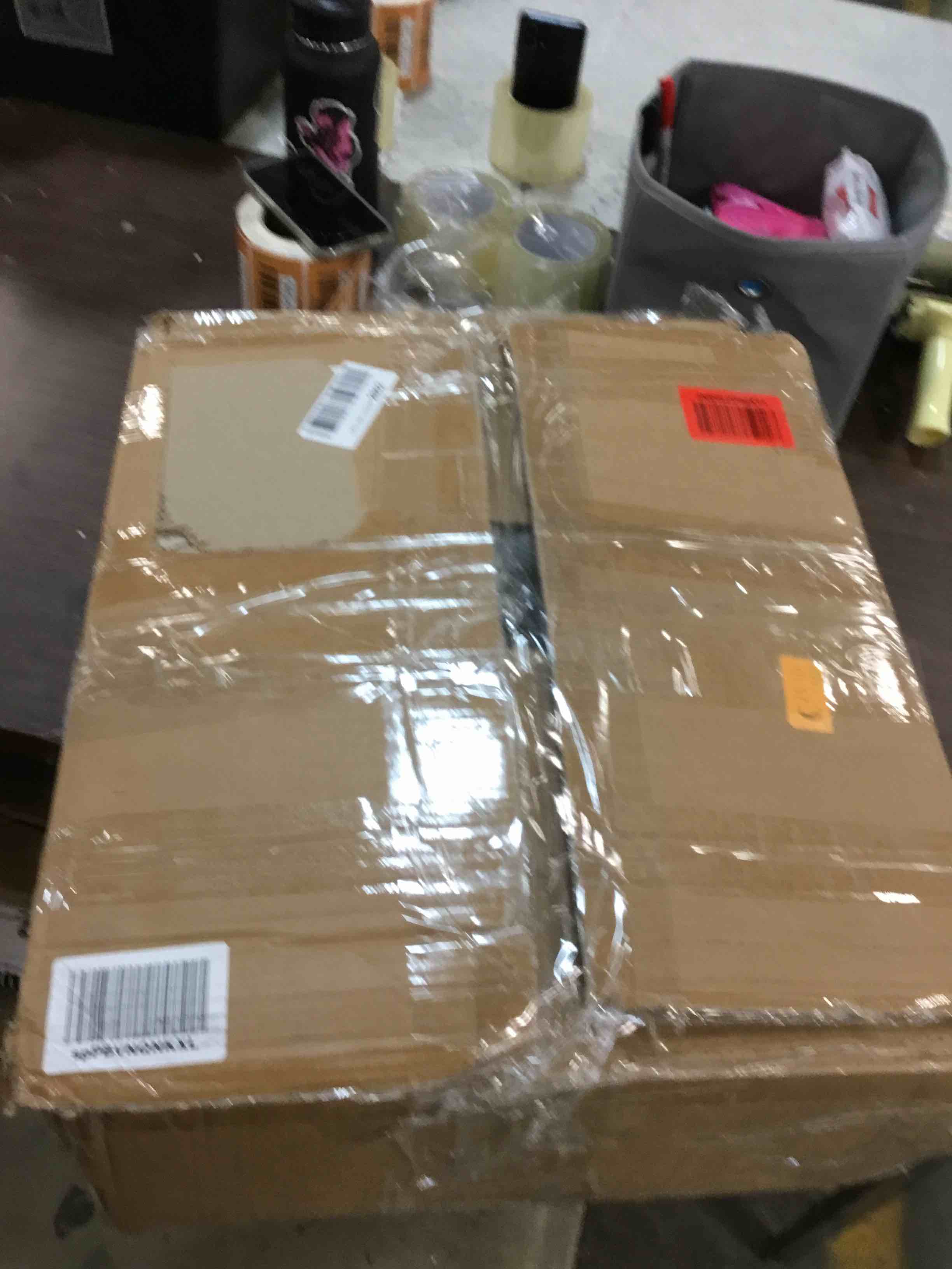 https://s3.amazonaws.com/lotting-images-prod/bidfta/ORG6130195_1708010372657.jpeg