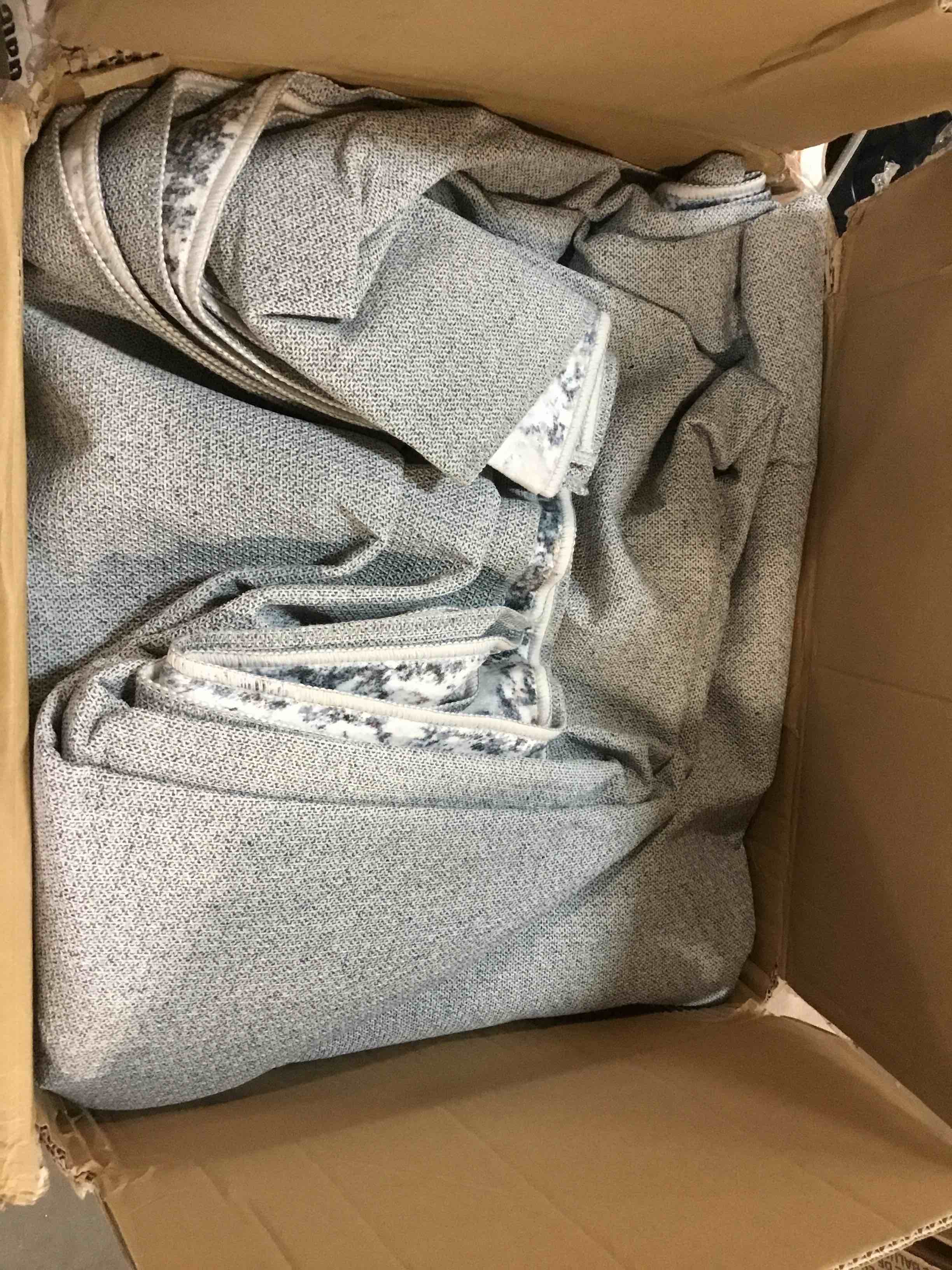 https://s3.amazonaws.com/lotting-images-prod/bidfta/ORG6130195_1708010405332.jpeg