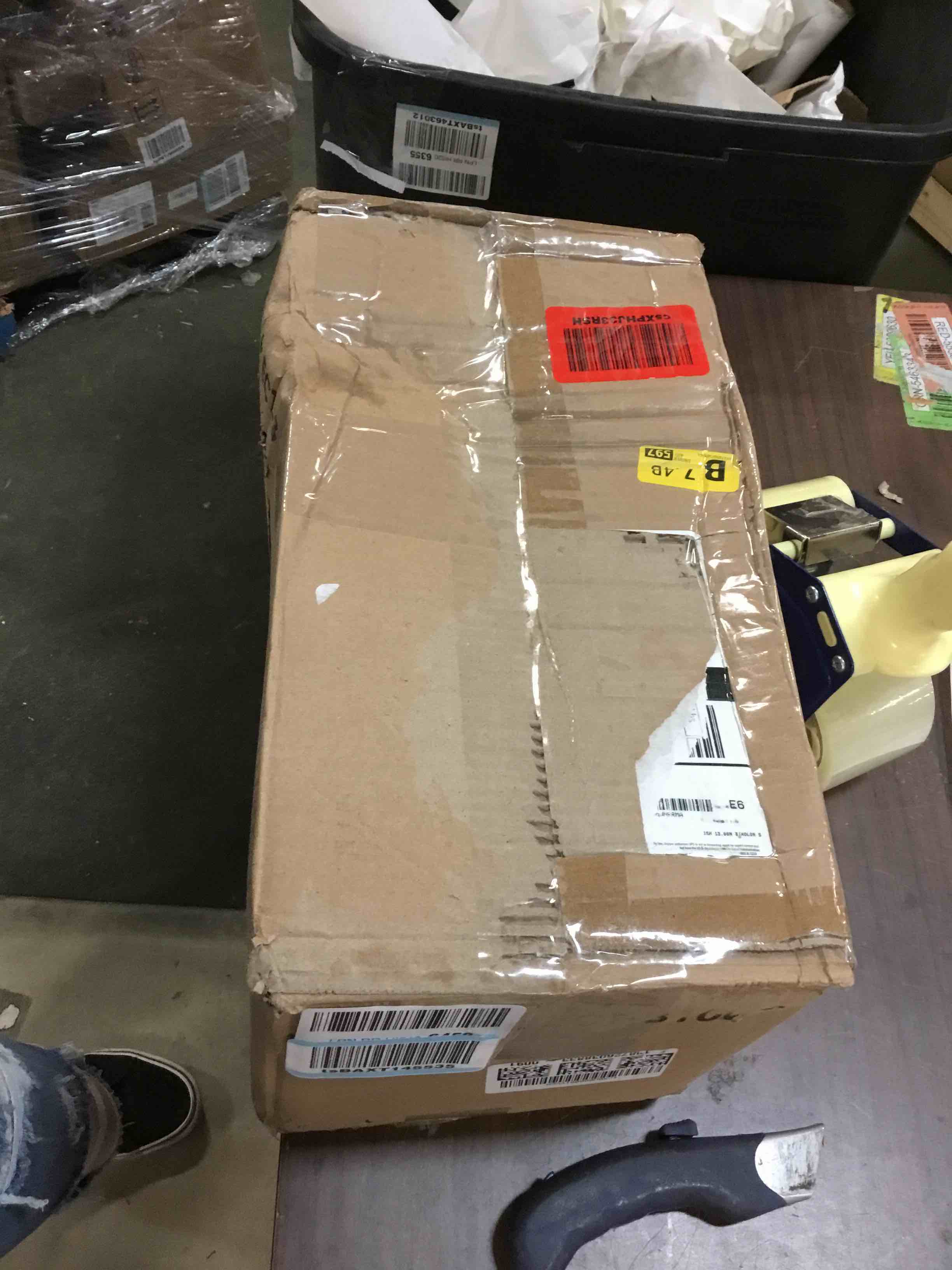 https://s3.amazonaws.com/lotting-images-prod/bidfta/ORG6130202_1708011457157.jpeg