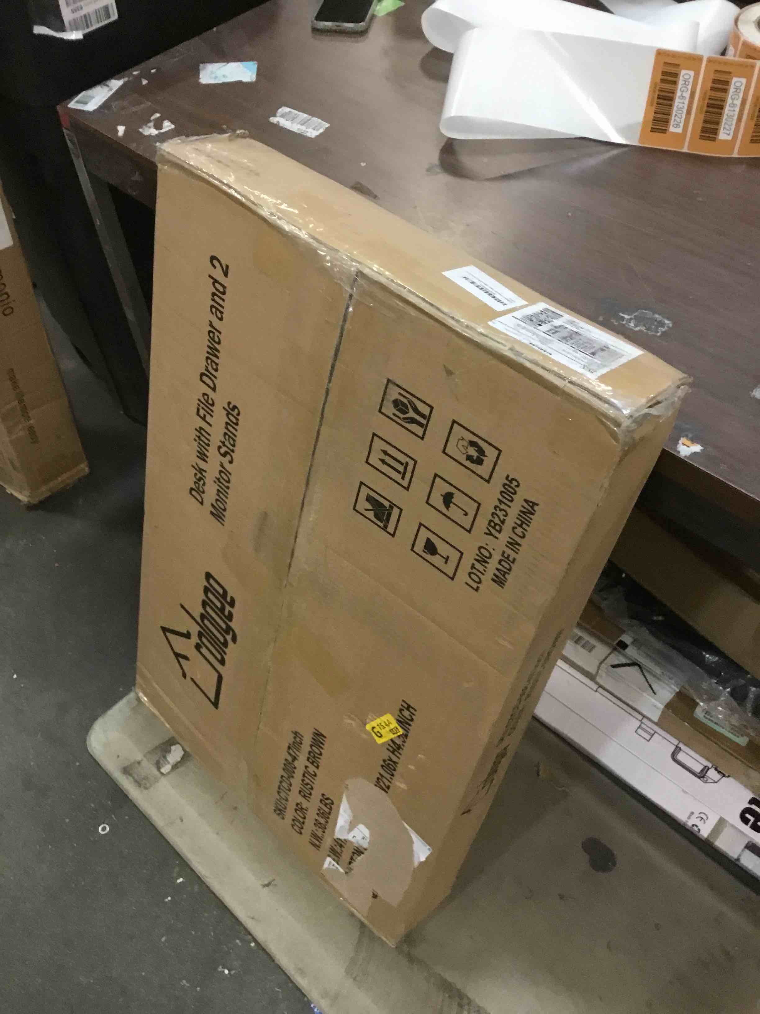 https://s3.amazonaws.com/lotting-images-prod/bidfta/ORG6130226_1708015111213.jpeg