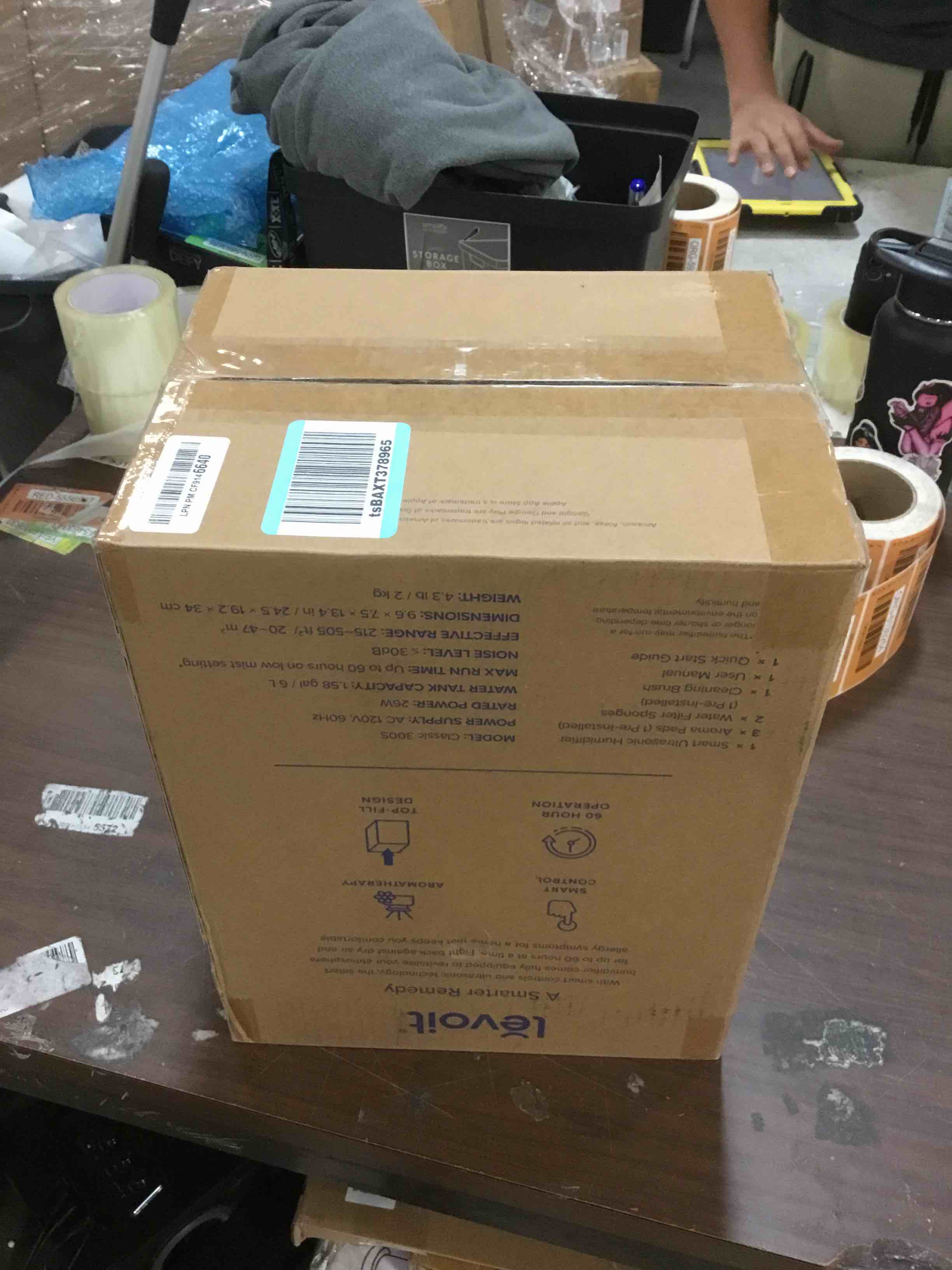 https://s3.amazonaws.com/lotting-images-prod/bidfta/ORG6130253_1708018341691.jpeg