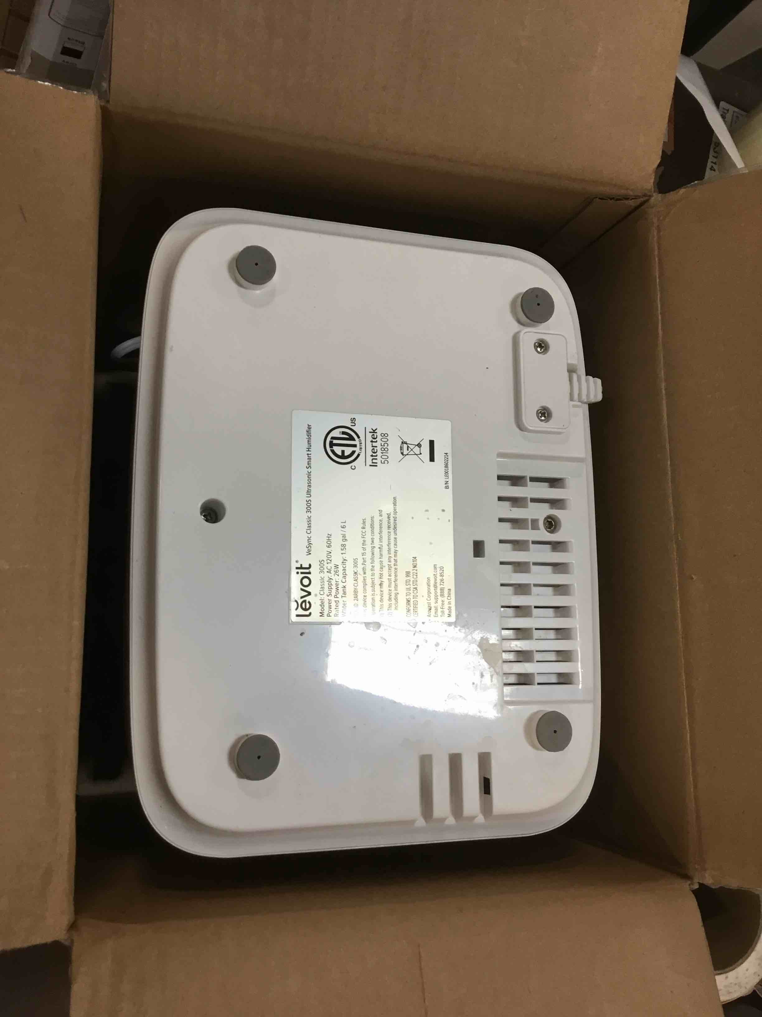 https://s3.amazonaws.com/lotting-images-prod/bidfta/ORG6130253_1708018376417.jpeg