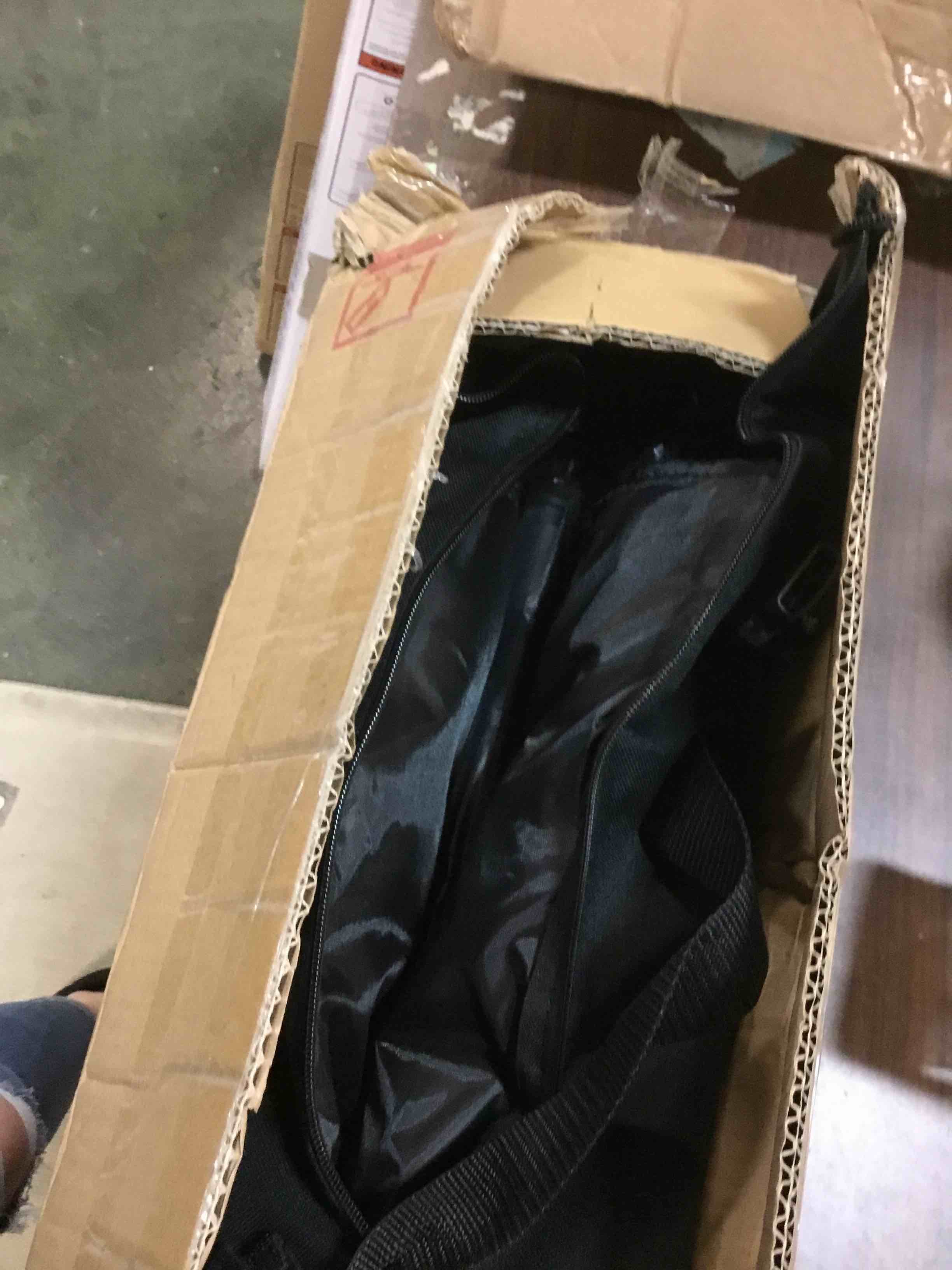 https://s3.amazonaws.com/lotting-images-prod/bidfta/ORG6130271_1708022441209.jpeg