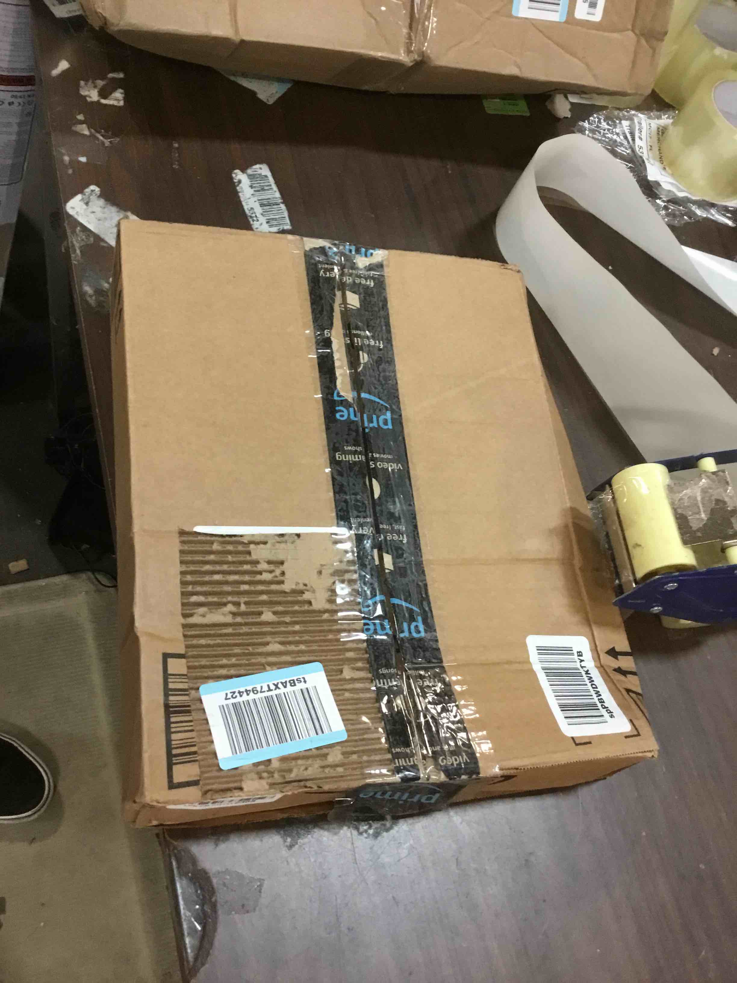 https://s3.amazonaws.com/lotting-images-prod/bidfta/ORG6130272_1708022505217.jpeg
