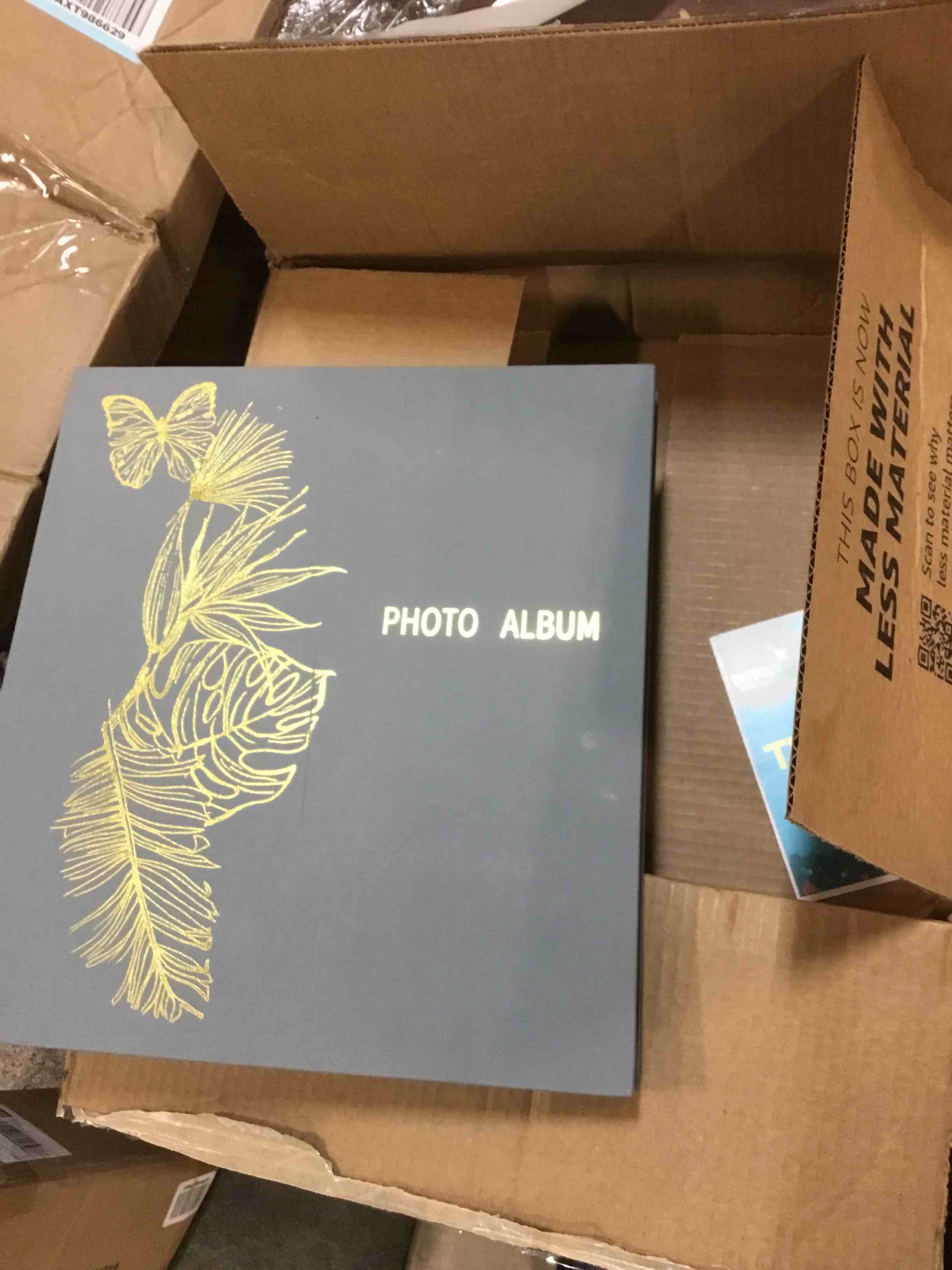 https://s3.amazonaws.com/lotting-images-prod/bidfta/ORG6130272_1708022608083.jpeg