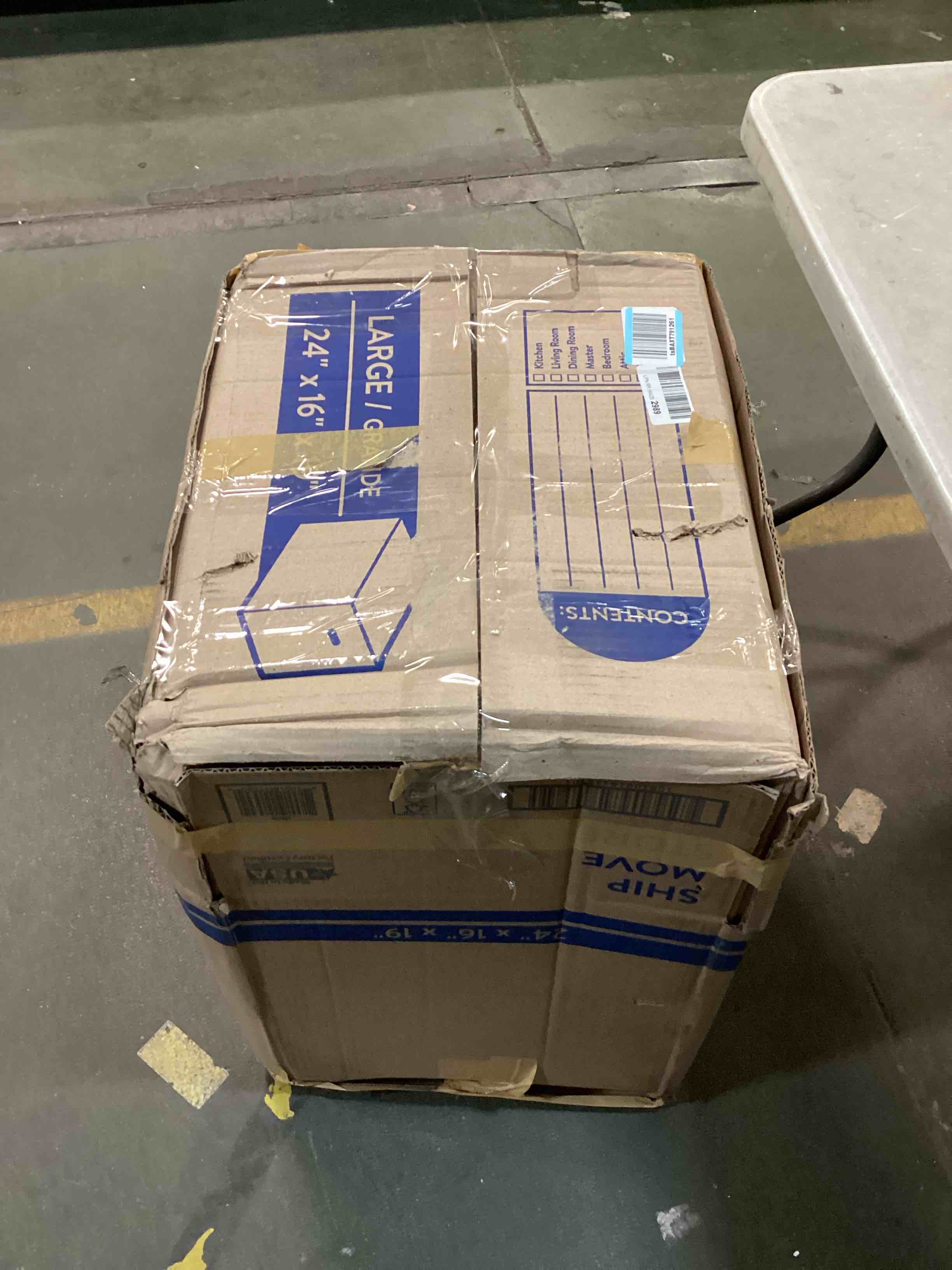 https://s3.amazonaws.com/lotting-images-prod/bidfta/ORG6130351_1708086952470.jpeg