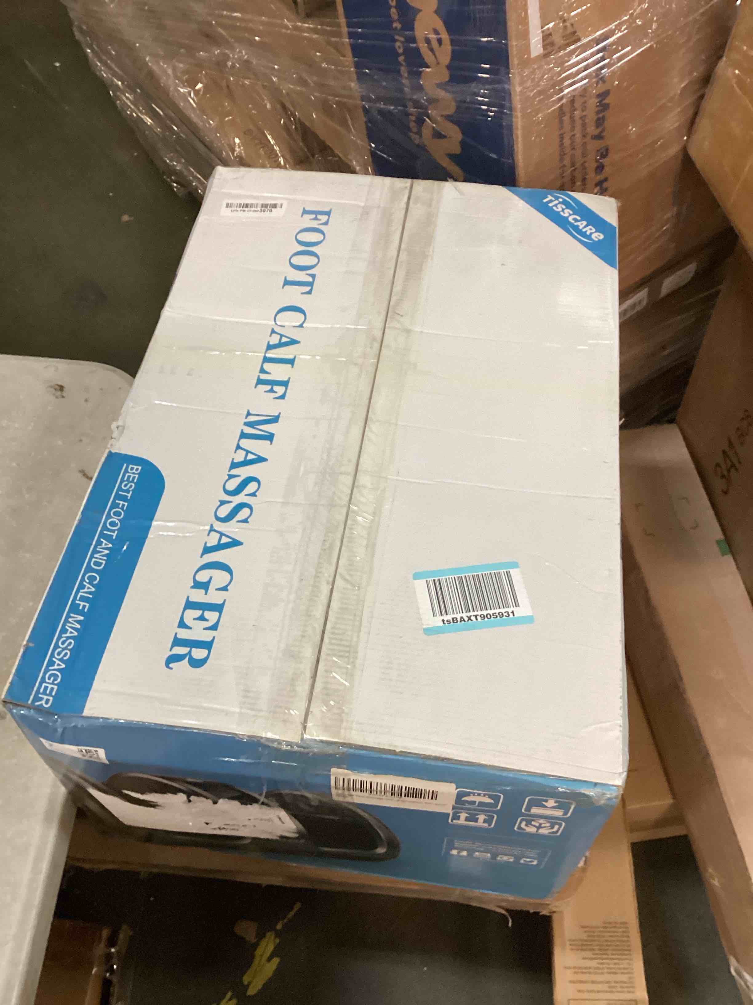 https://s3.amazonaws.com/lotting-images-prod/bidfta/ORG6130457_1708107764455.jpeg
