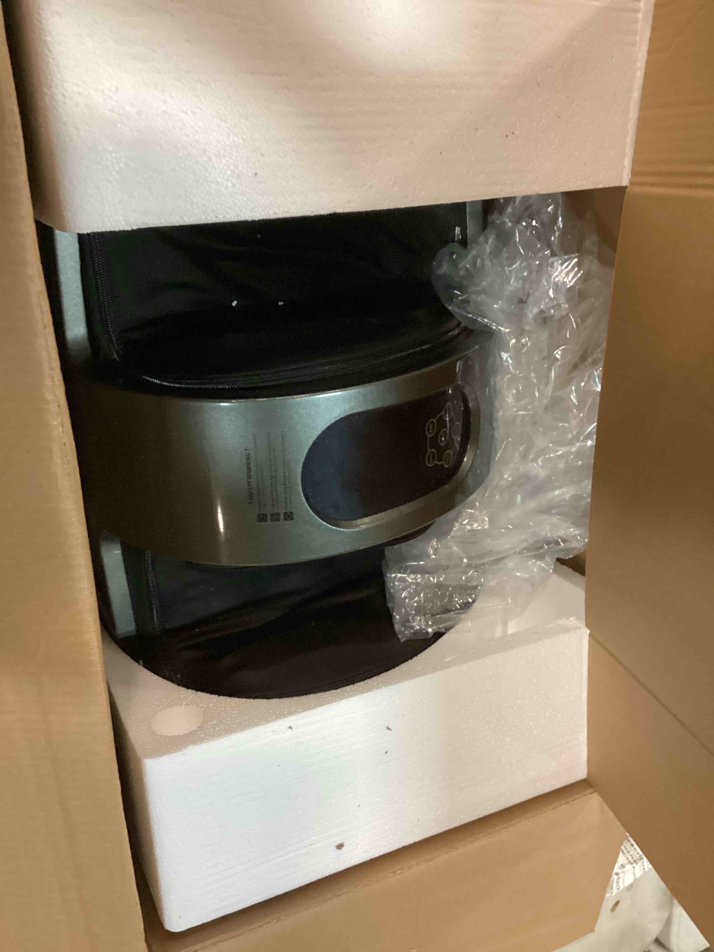 https://s3.amazonaws.com/lotting-images-prod/bidfta/ORG6130457_1708107794620.jpeg