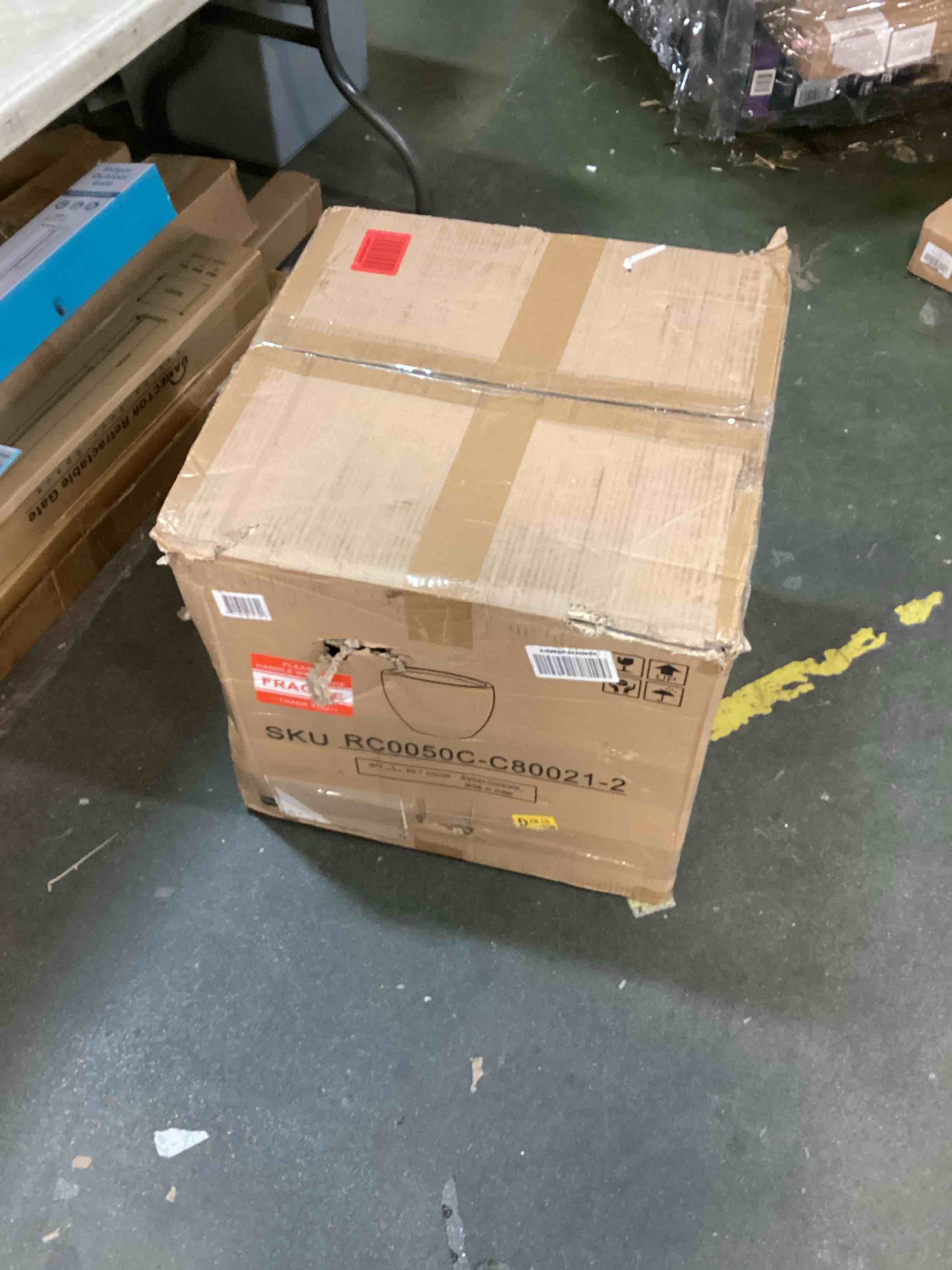https://s3.amazonaws.com/lotting-images-prod/bidfta/ORG6130475_1708111308148.jpeg