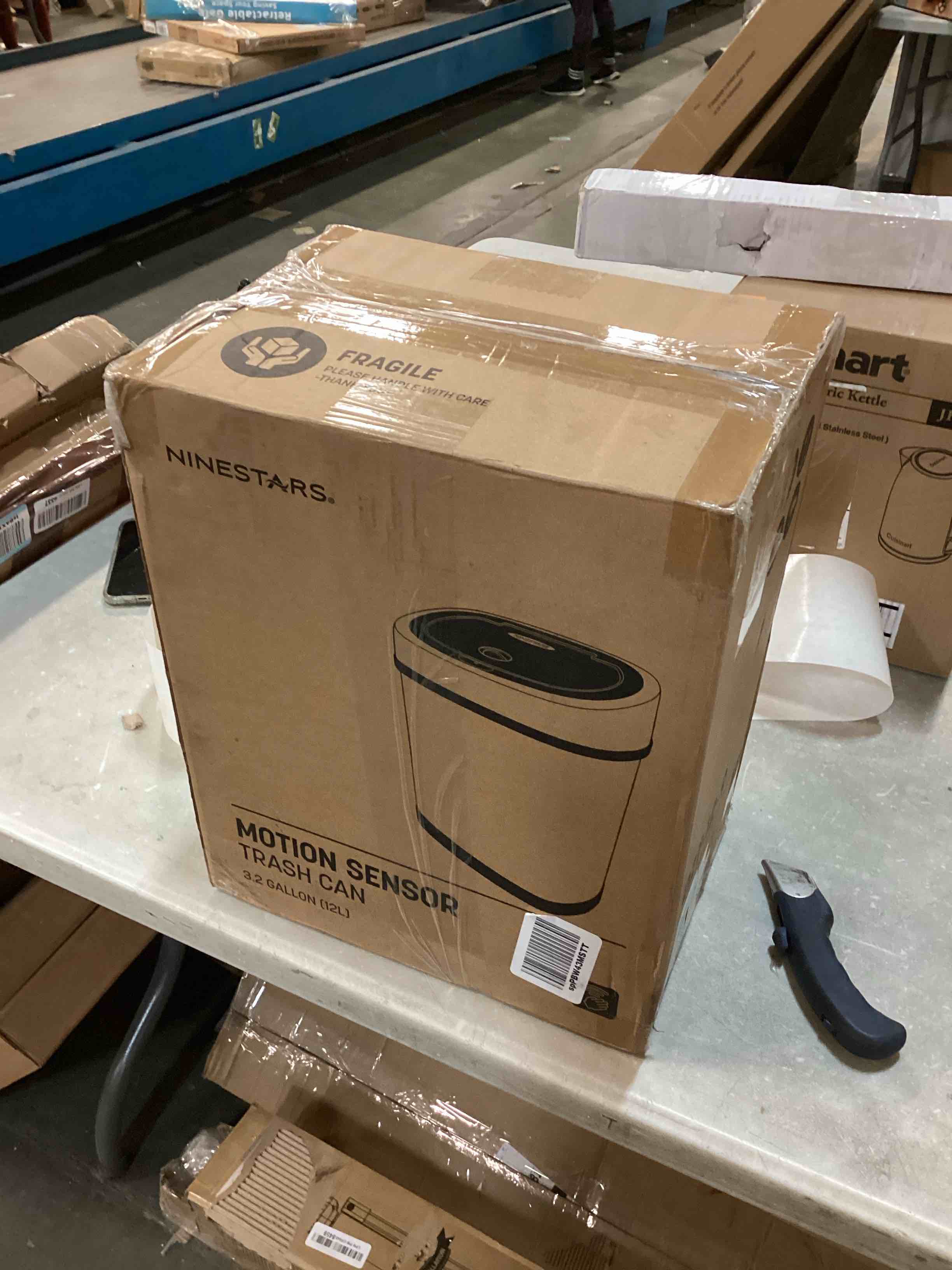 https://s3.amazonaws.com/lotting-images-prod/bidfta/ORG6130511_1708116879451.jpeg