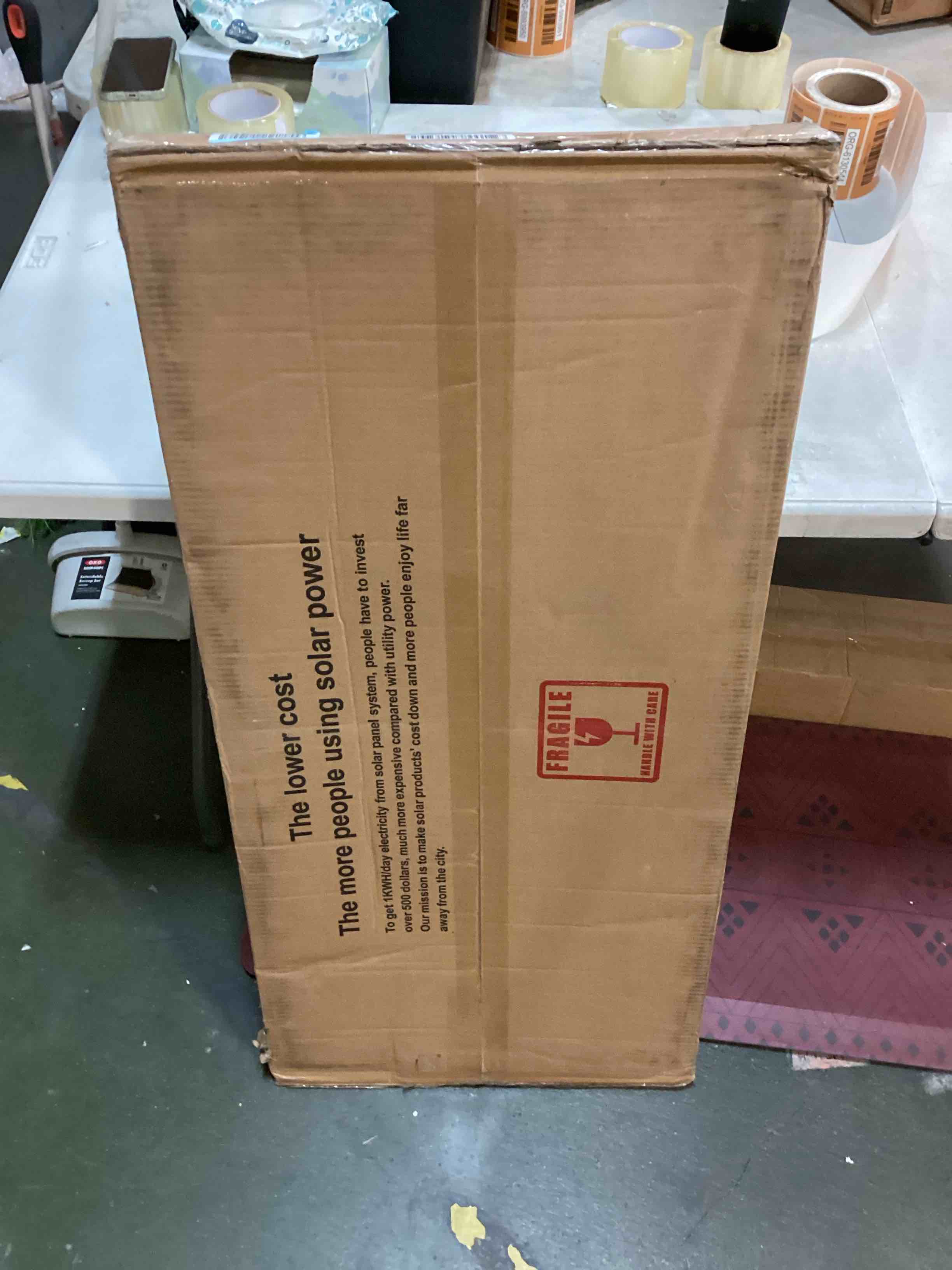 https://s3.amazonaws.com/lotting-images-prod/bidfta/ORG6130535_1708176653159.jpeg