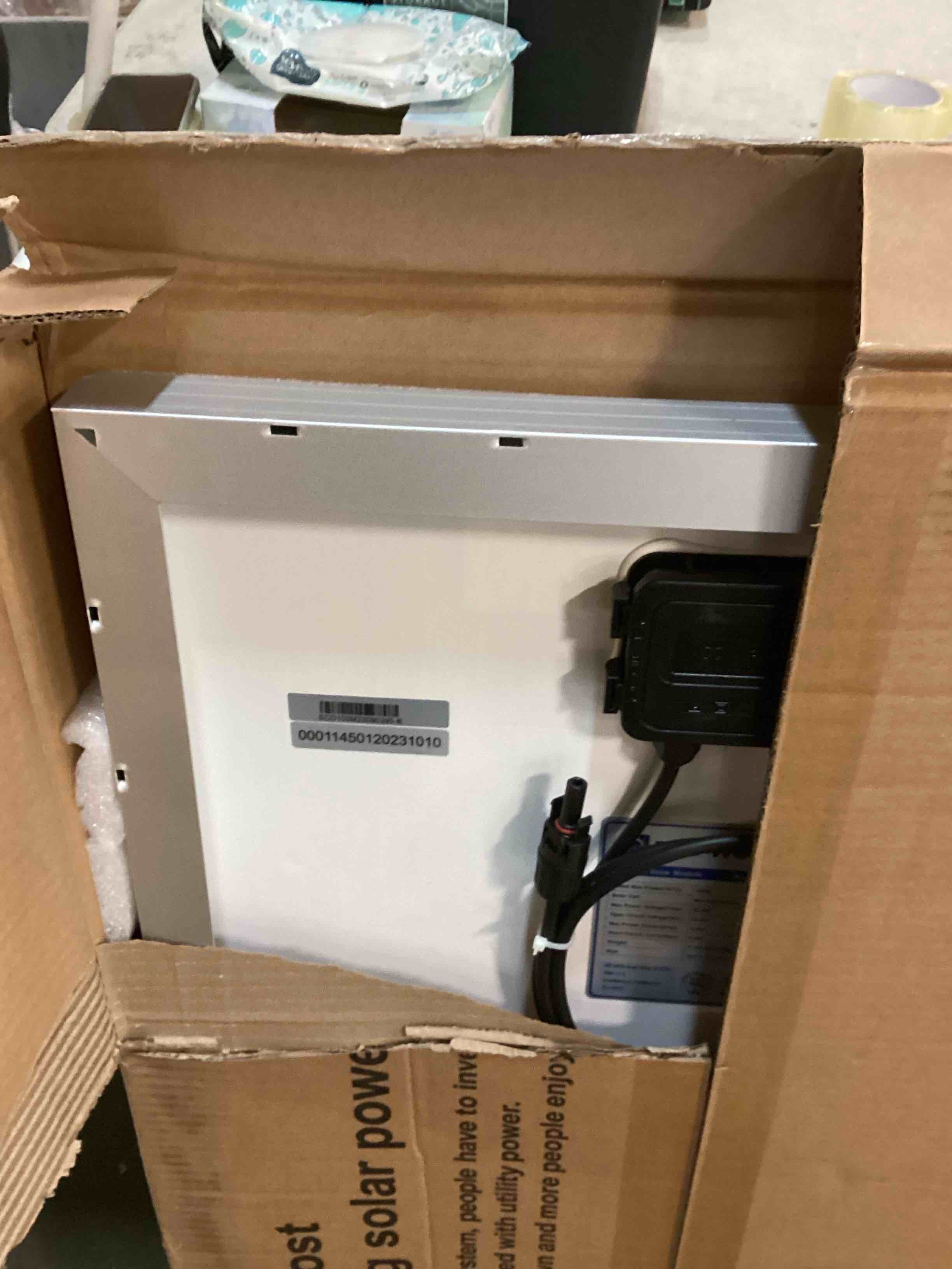 https://s3.amazonaws.com/lotting-images-prod/bidfta/ORG6130535_1708176730378.jpeg