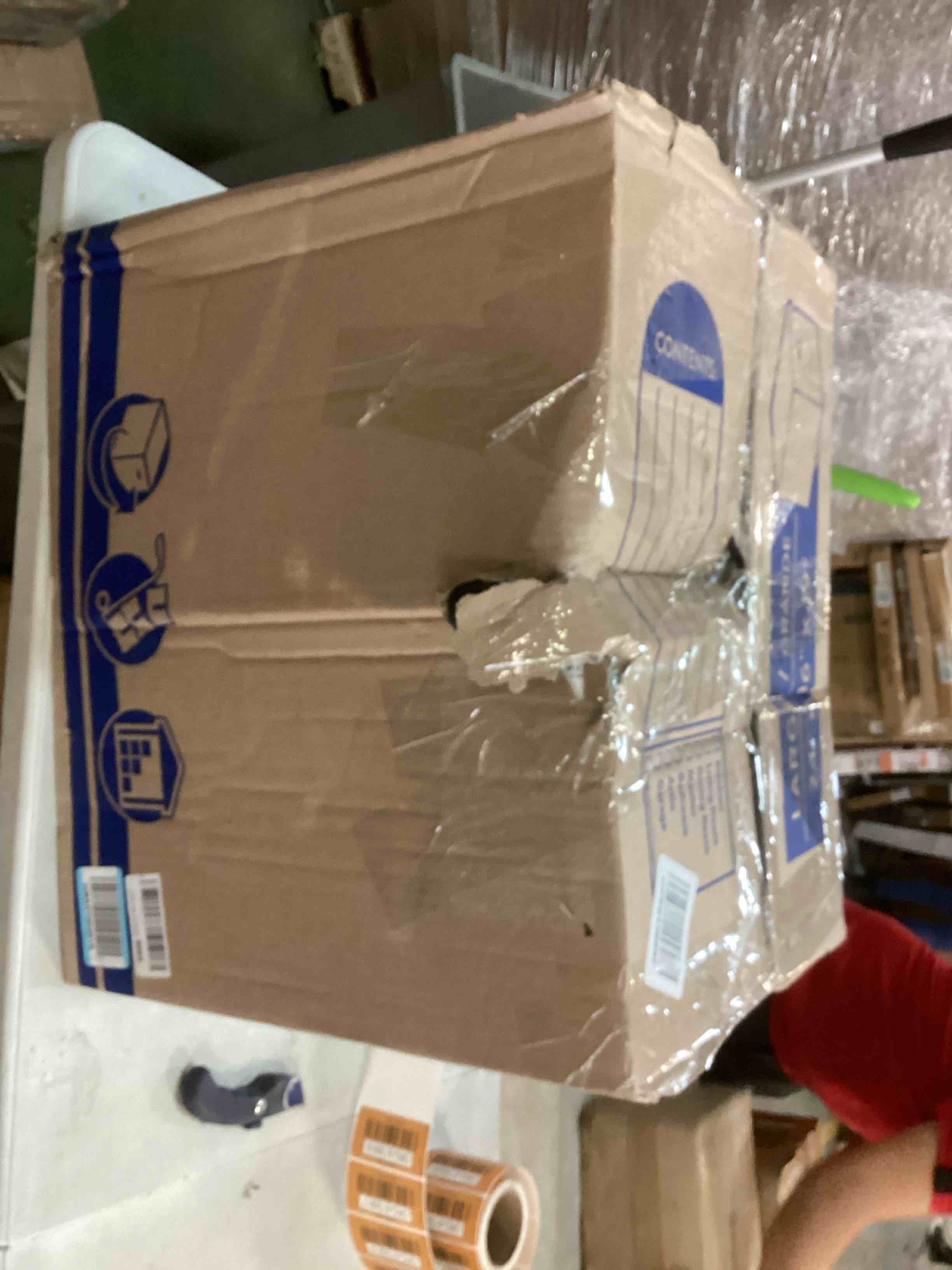 https://s3.amazonaws.com/lotting-images-prod/bidfta/ORG6130616_1708186072859.jpeg