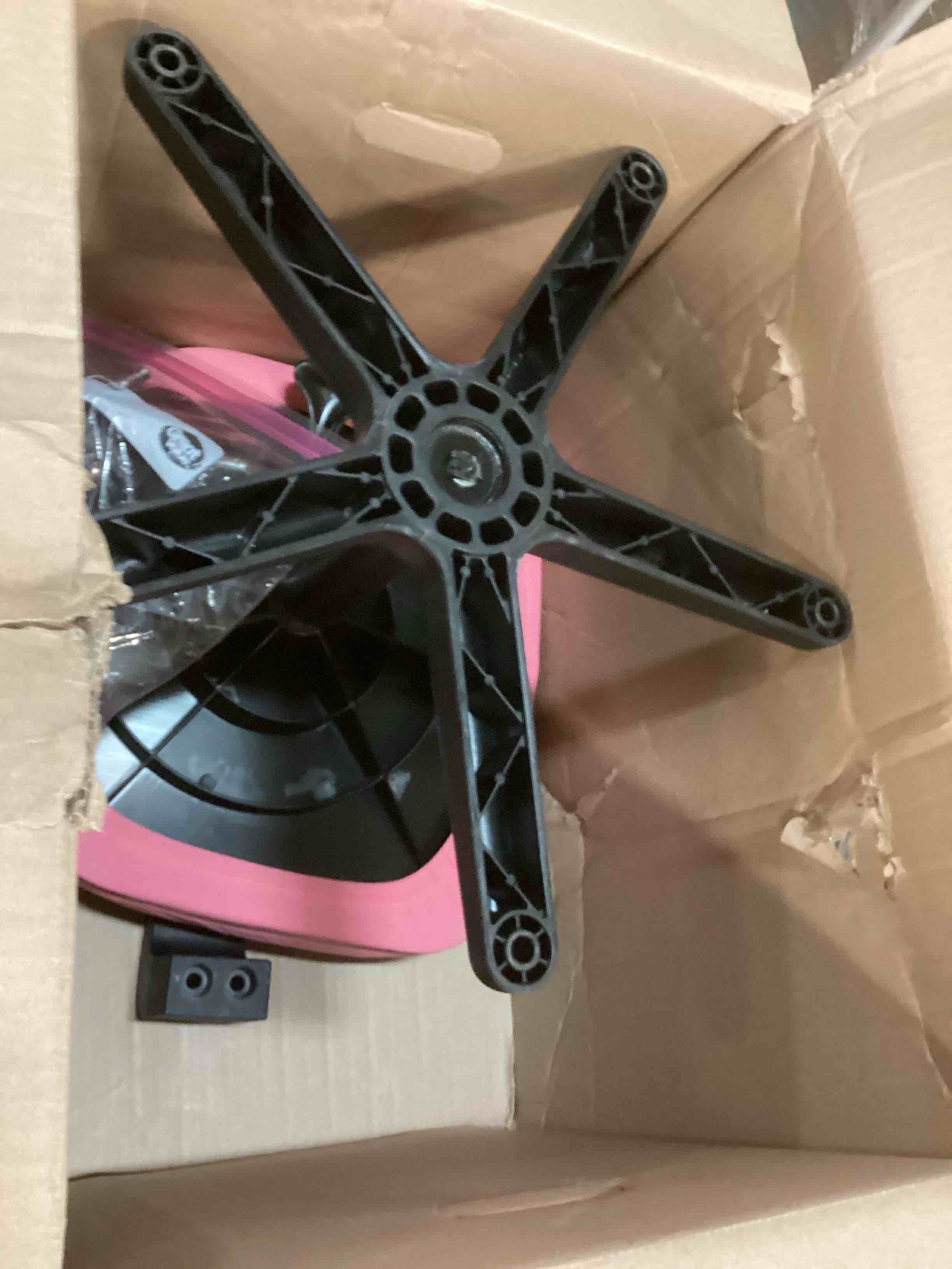https://s3.amazonaws.com/lotting-images-prod/bidfta/ORG6130616_1708186094657.jpeg