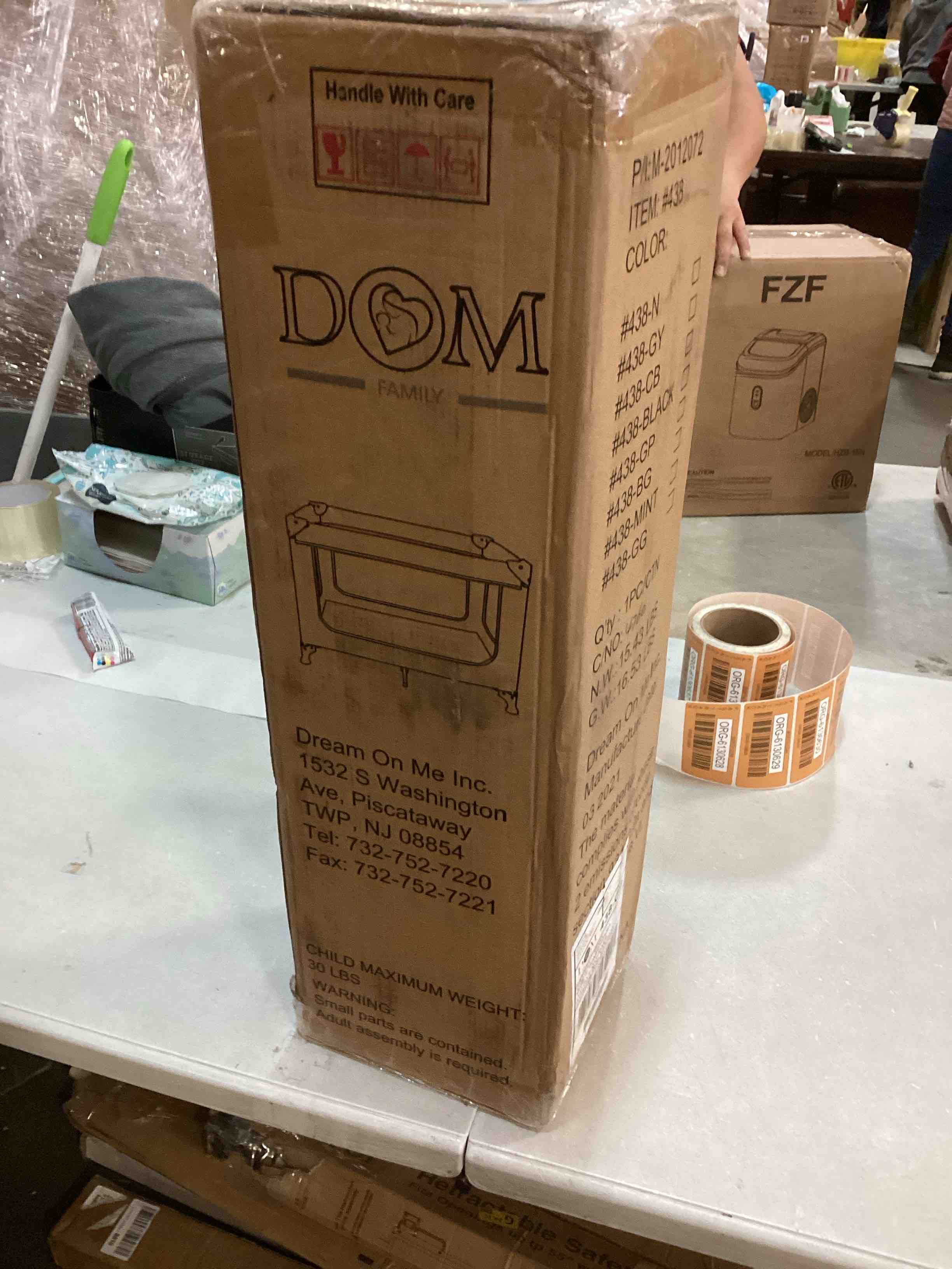 https://s3.amazonaws.com/lotting-images-prod/bidfta/ORG6130628_1708187785448.jpeg