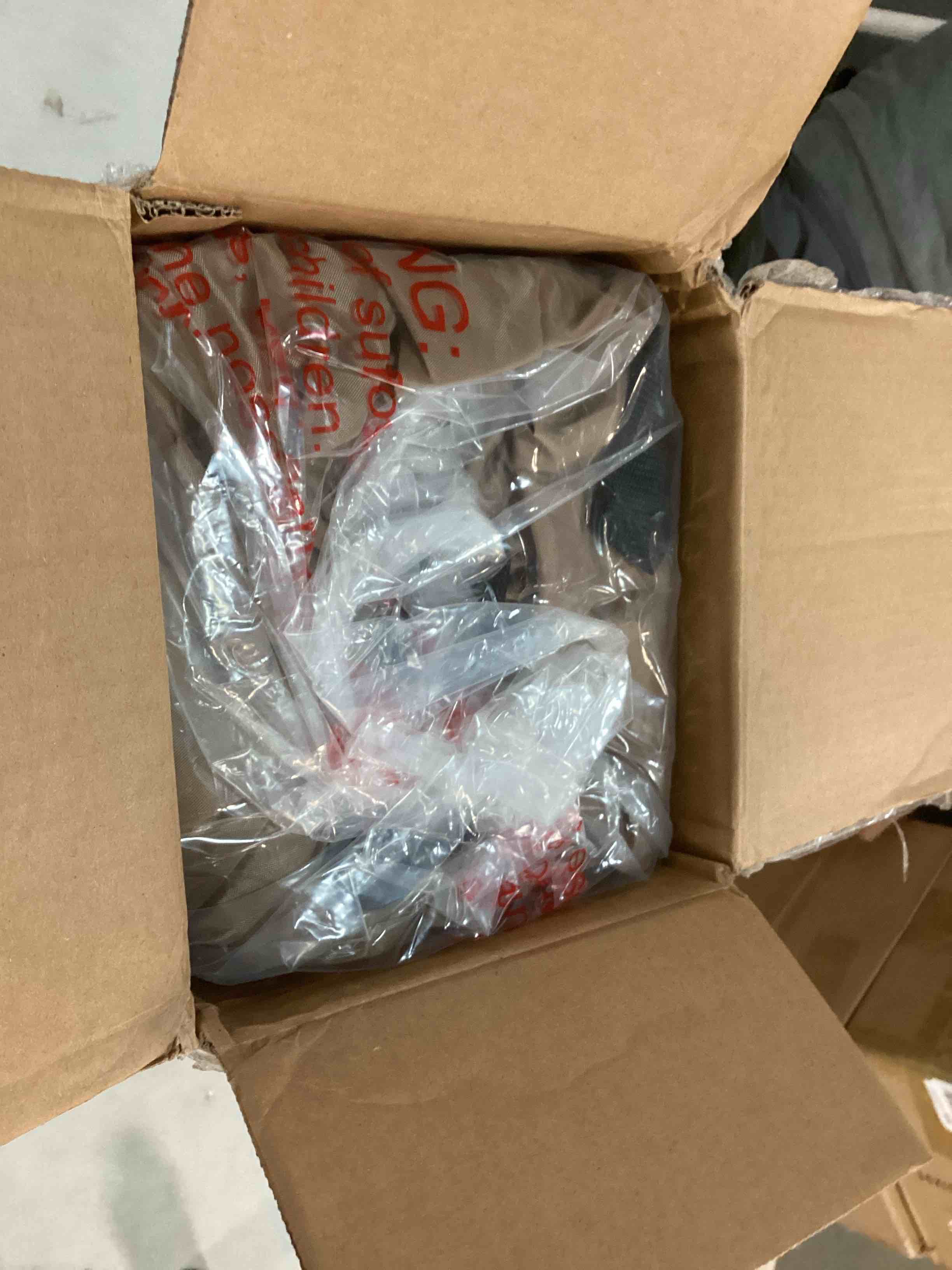 https://s3.amazonaws.com/lotting-images-prod/bidfta/ORG6130628_1708187826428.jpeg