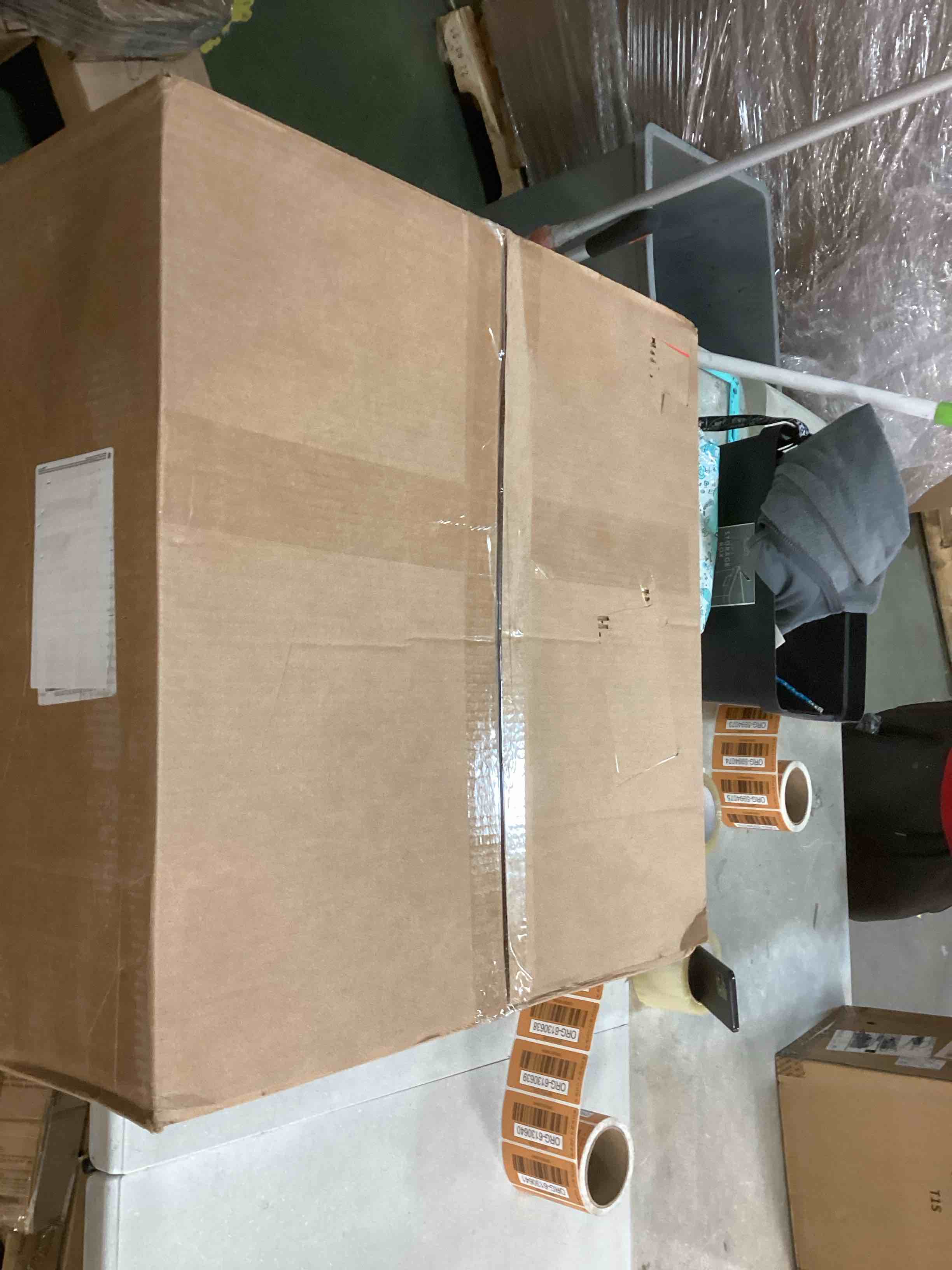 https://s3.amazonaws.com/lotting-images-prod/bidfta/ORG6130632_1708188384731.jpeg