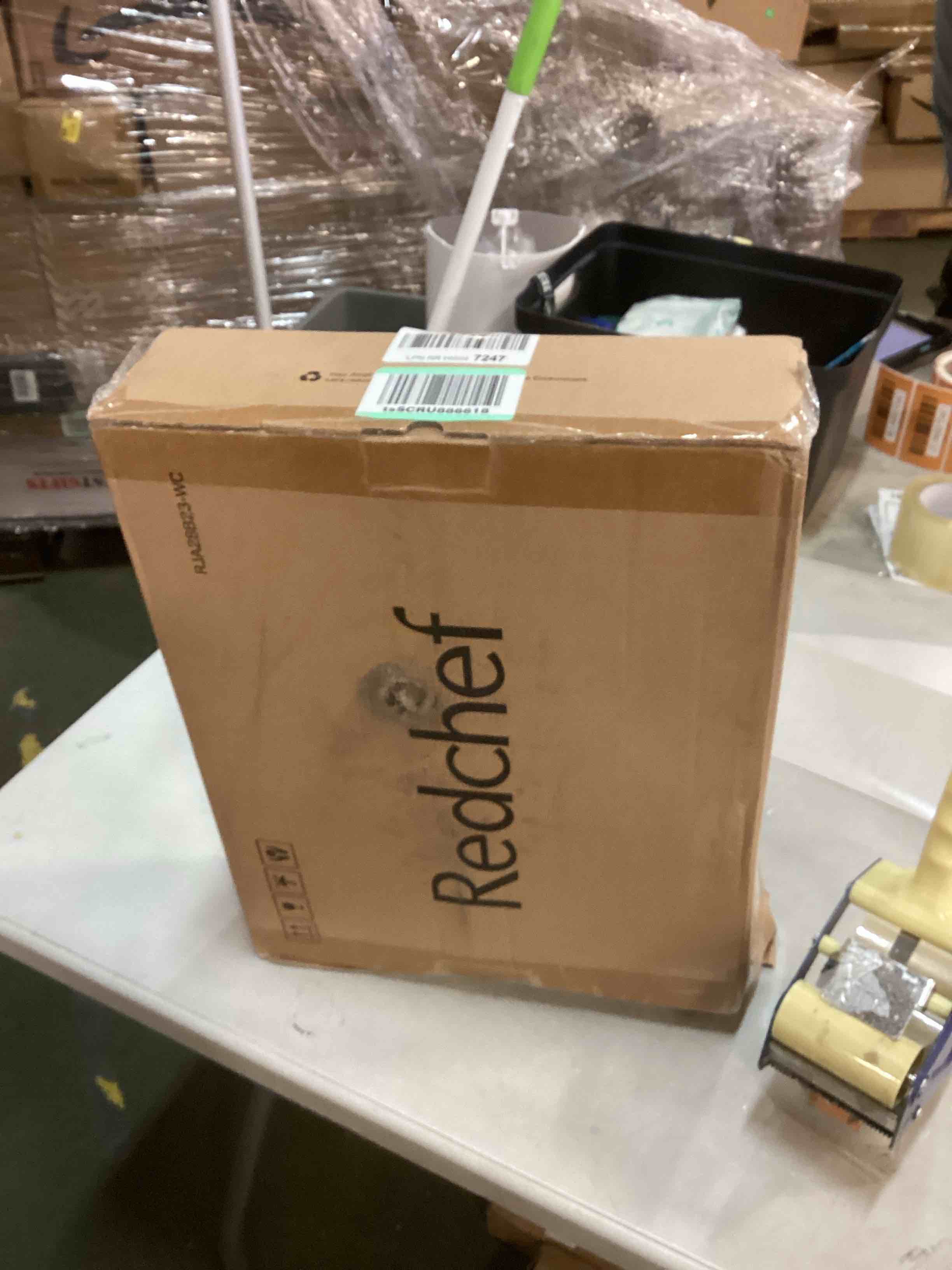 https://s3.amazonaws.com/lotting-images-prod/bidfta/ORG6130674_1708195519207.jpeg