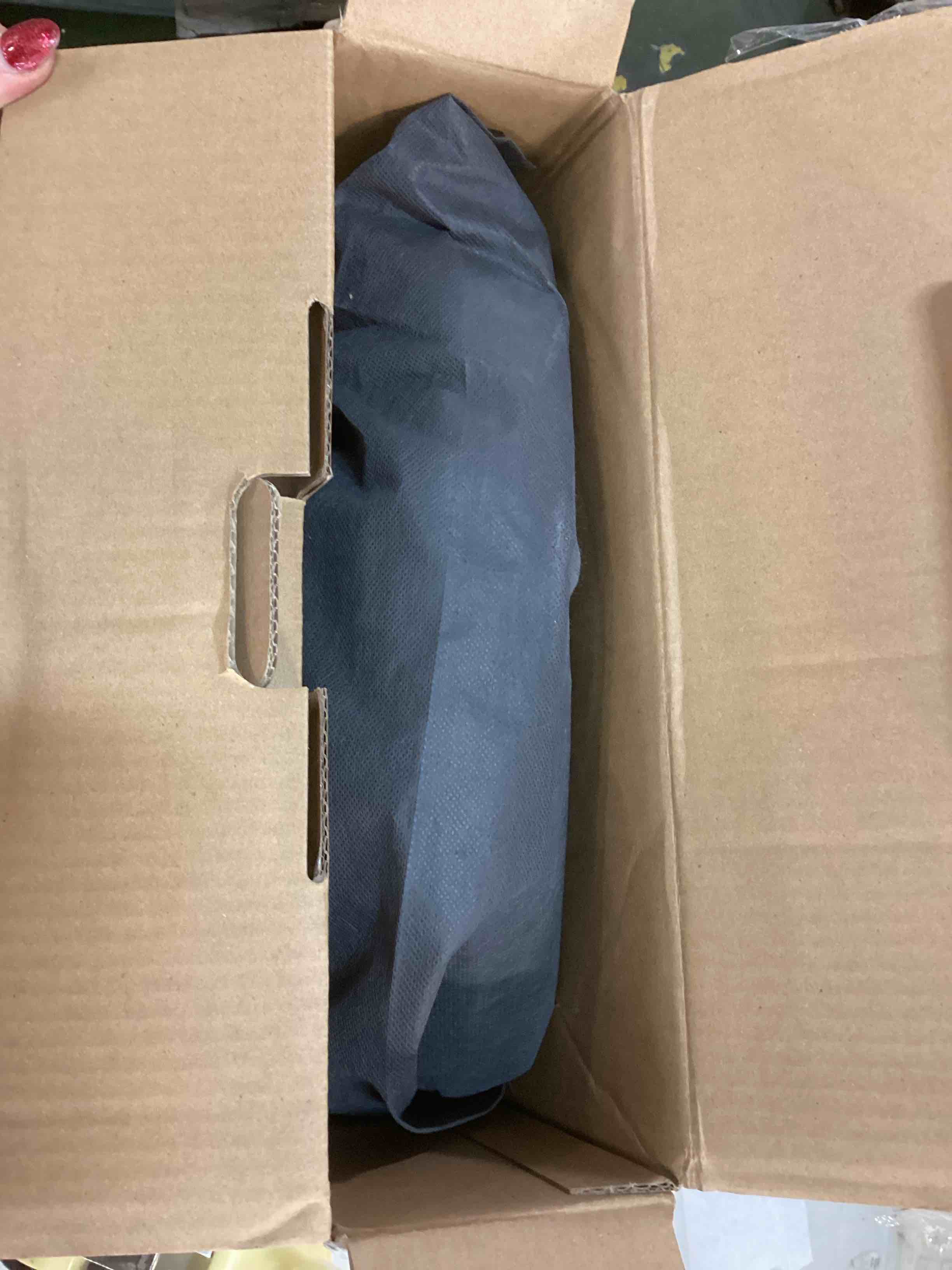https://s3.amazonaws.com/lotting-images-prod/bidfta/ORG6130674_1708195554146.jpeg