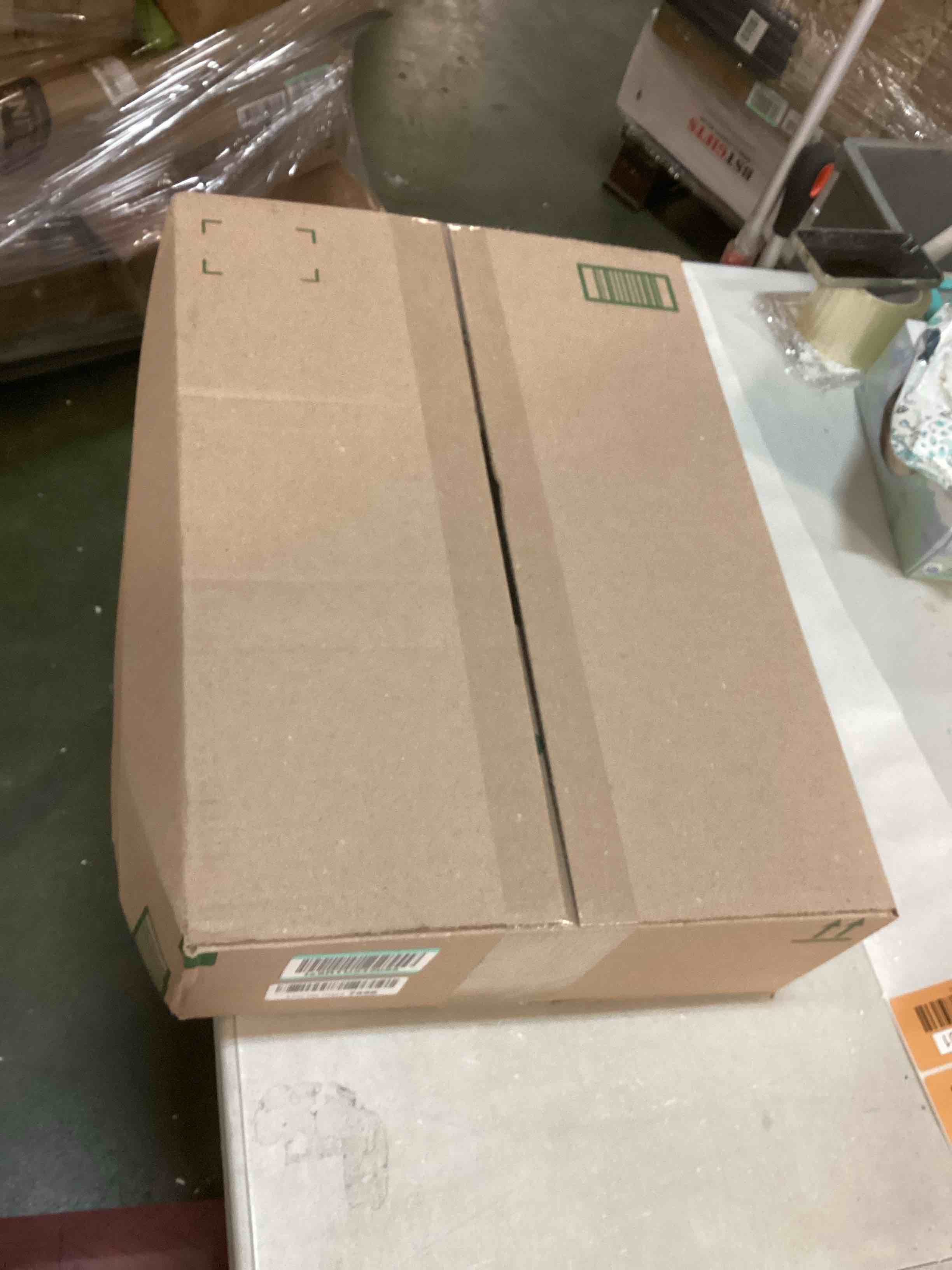 https://s3.amazonaws.com/lotting-images-prod/bidfta/ORG6130681_1708196270410.jpeg