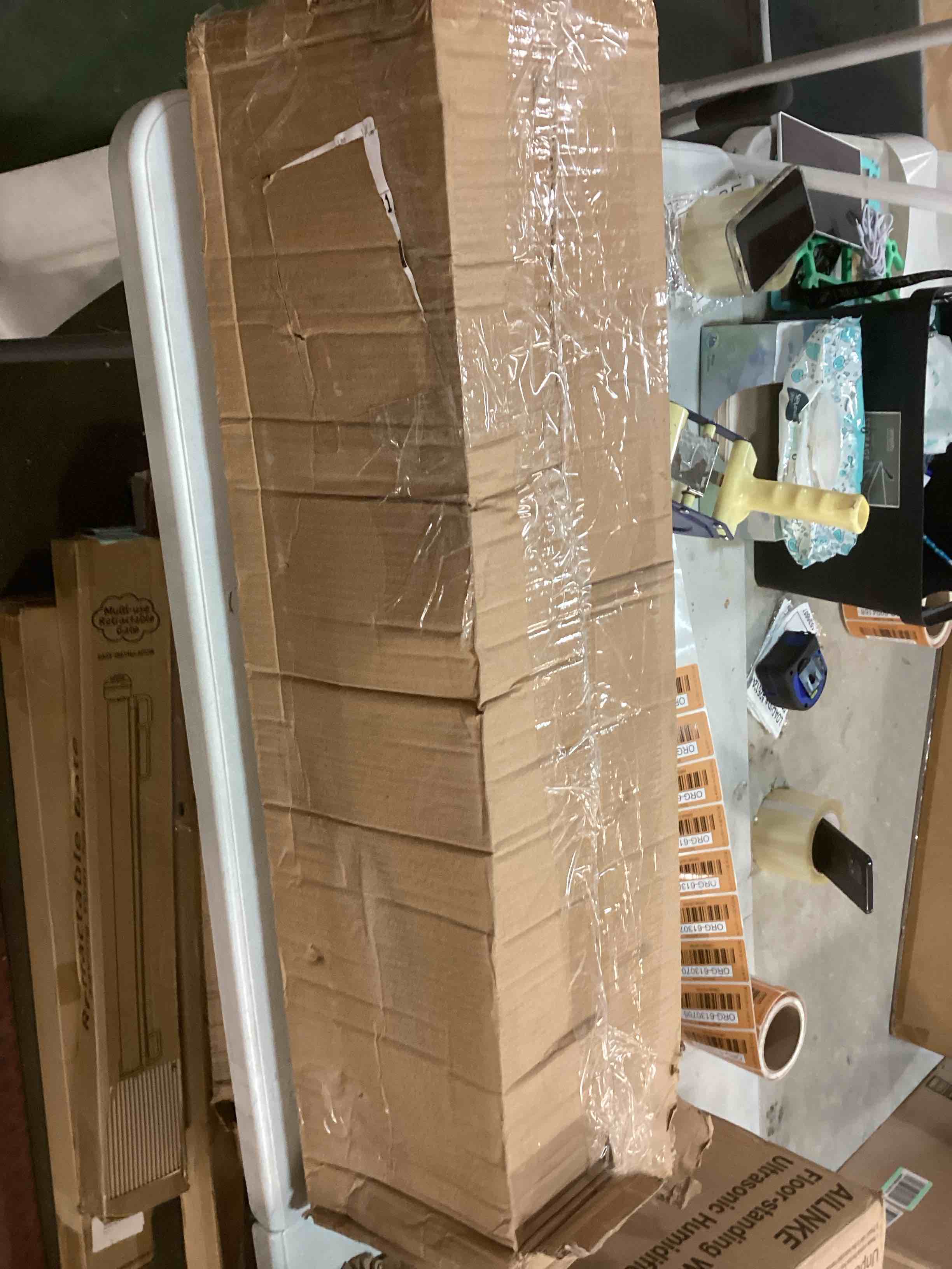 https://s3.amazonaws.com/lotting-images-prod/bidfta/ORG6130698_1708198066114.jpeg